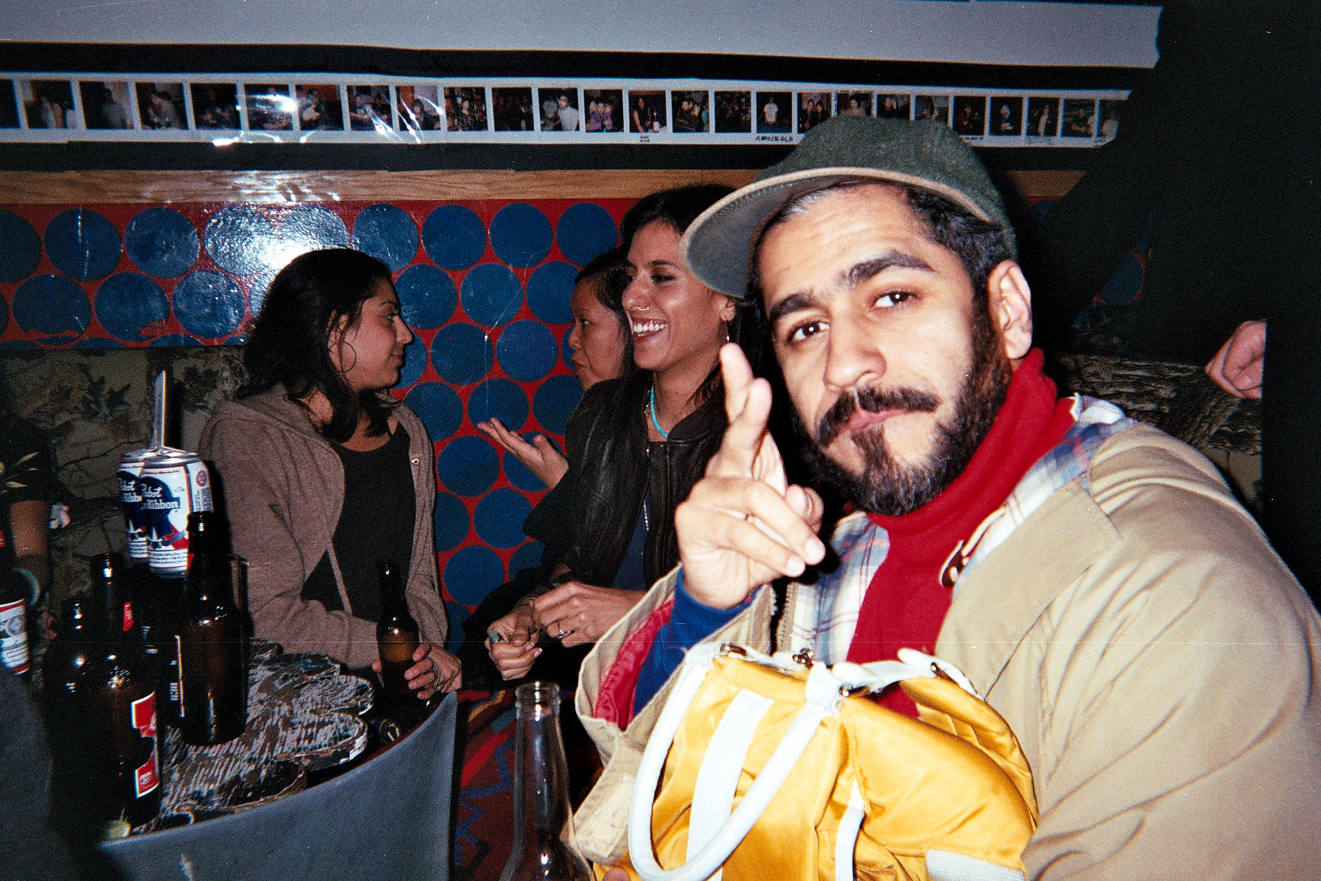 04_5_5331381673_o.jpg
