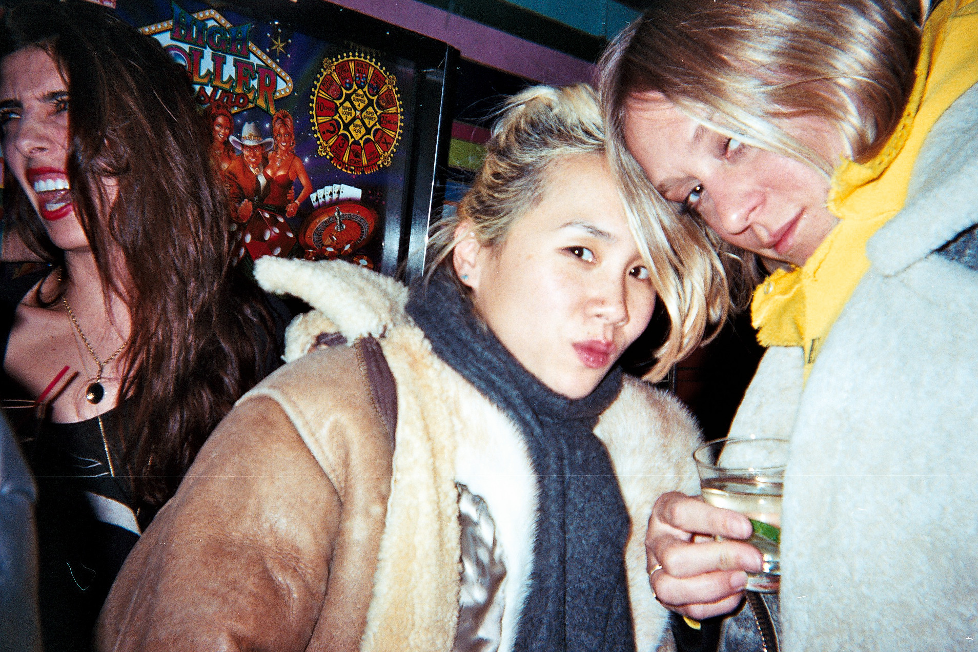 06_7_5331381903_o.jpg