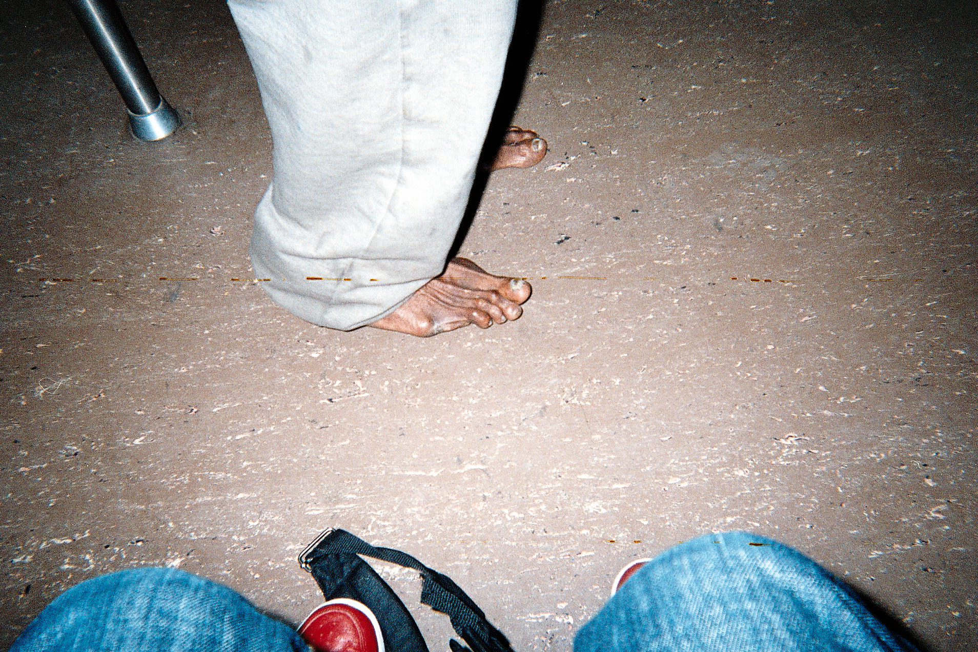 08_8a_5730903663_o.jpg