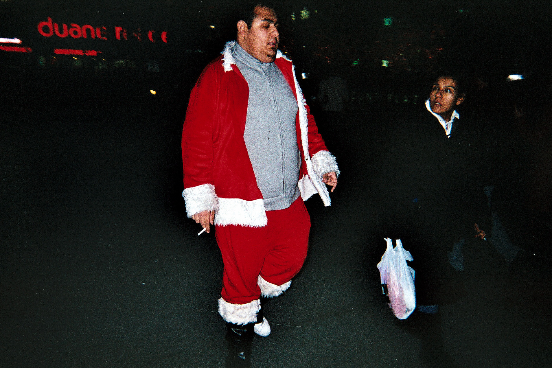 08_12a_5278050365_o.jpg