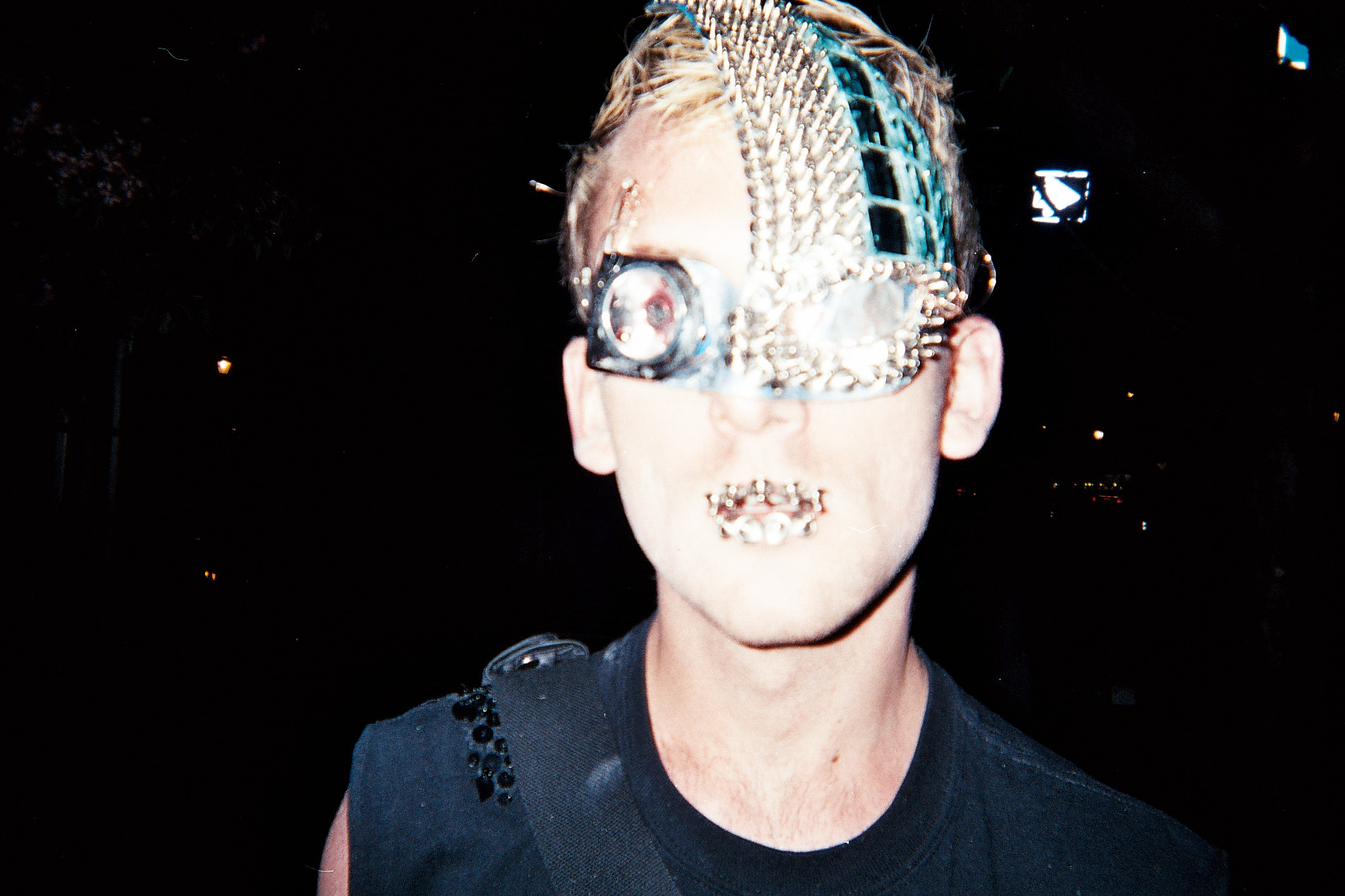 11_11a_5731453872_o.jpg