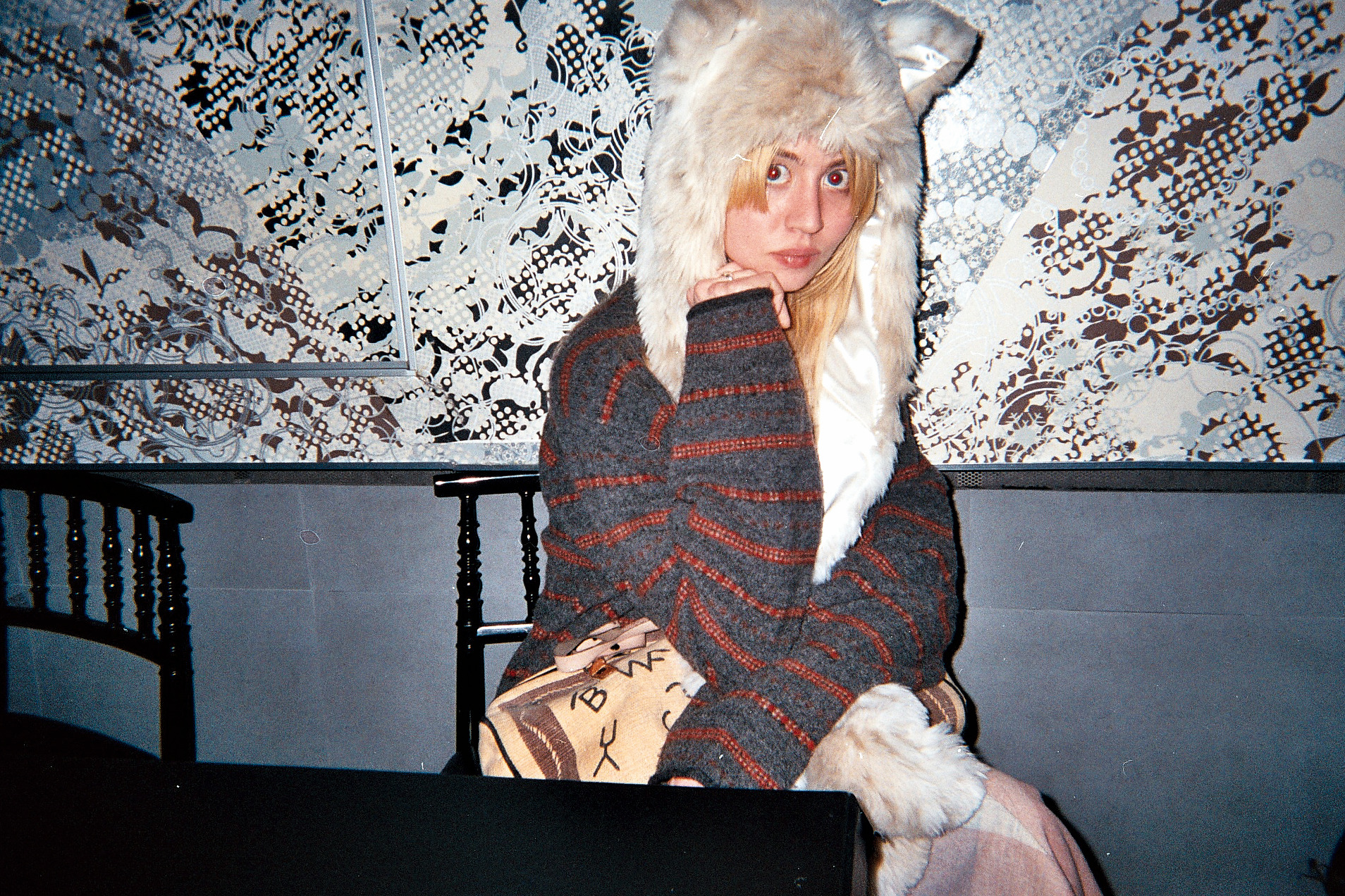 11_10a_5610270594_o.jpg