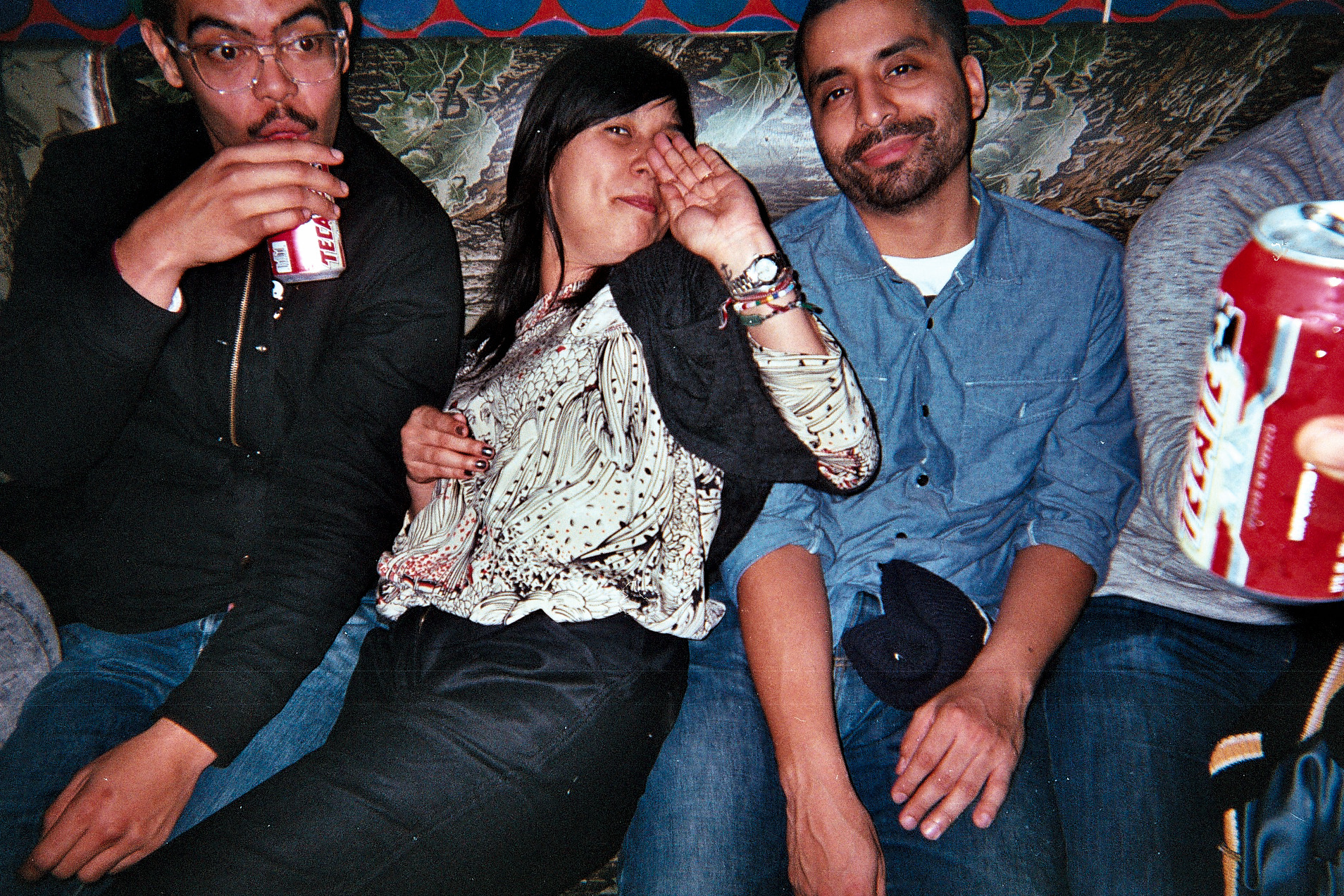 13_14_5331994204_o.jpg
