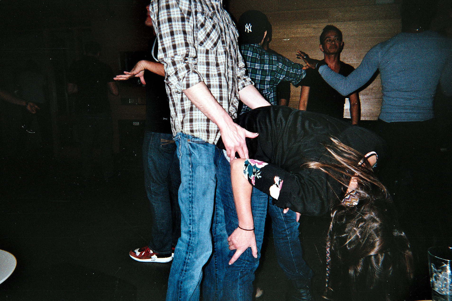 15_13a_5344352778_o.jpg