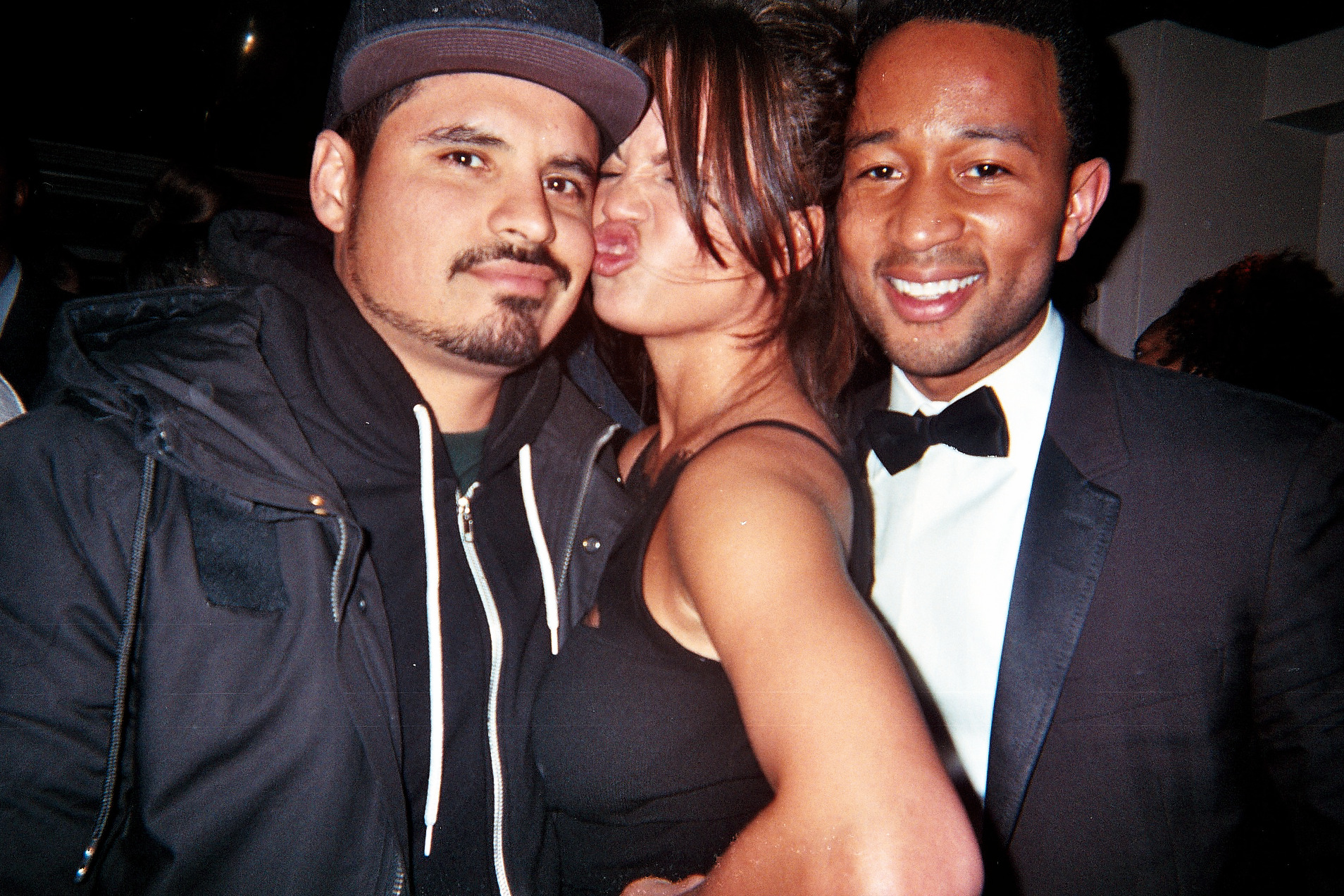 15_18a_5331987210_o.jpg
