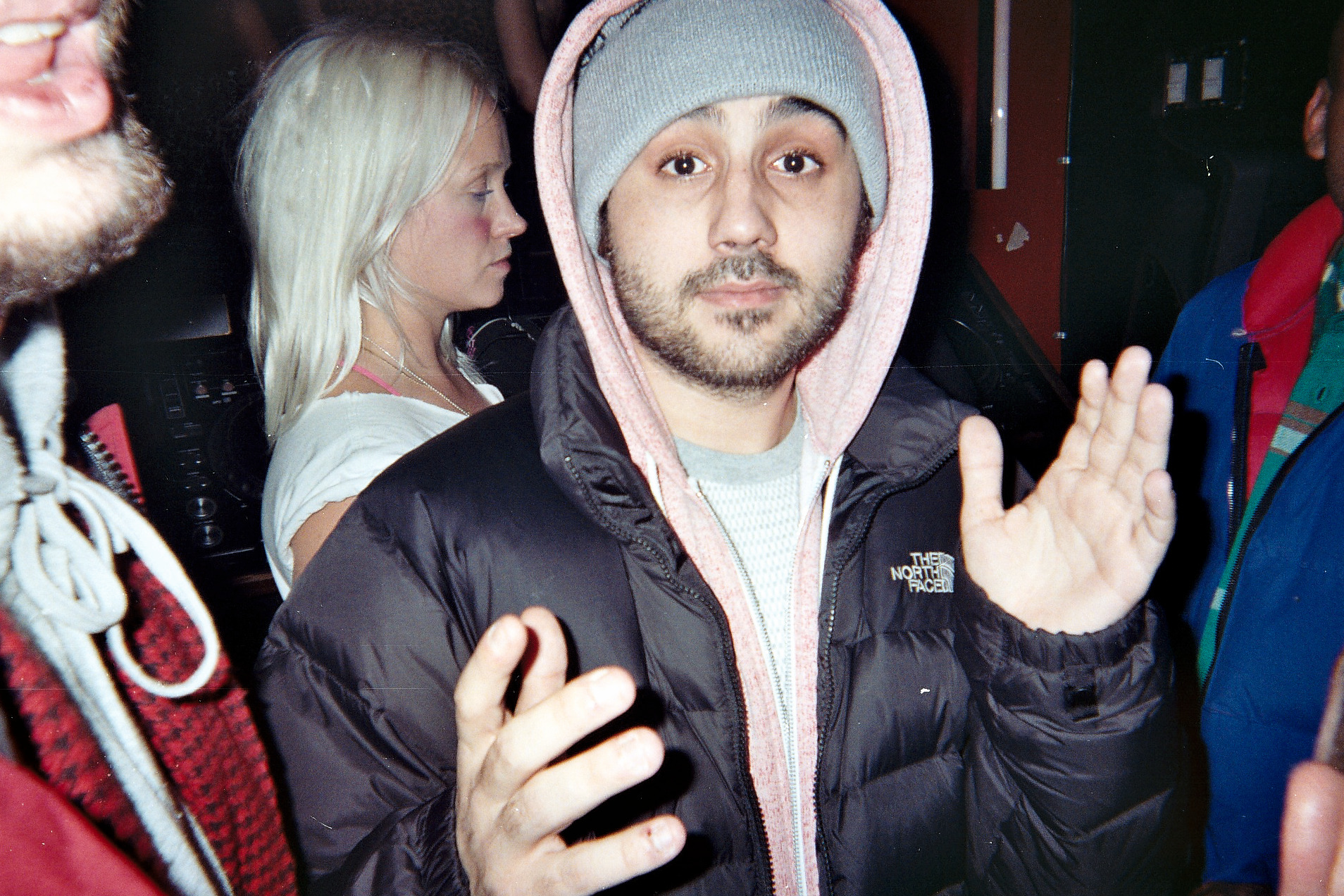 16_20a_5327826103_o.jpg