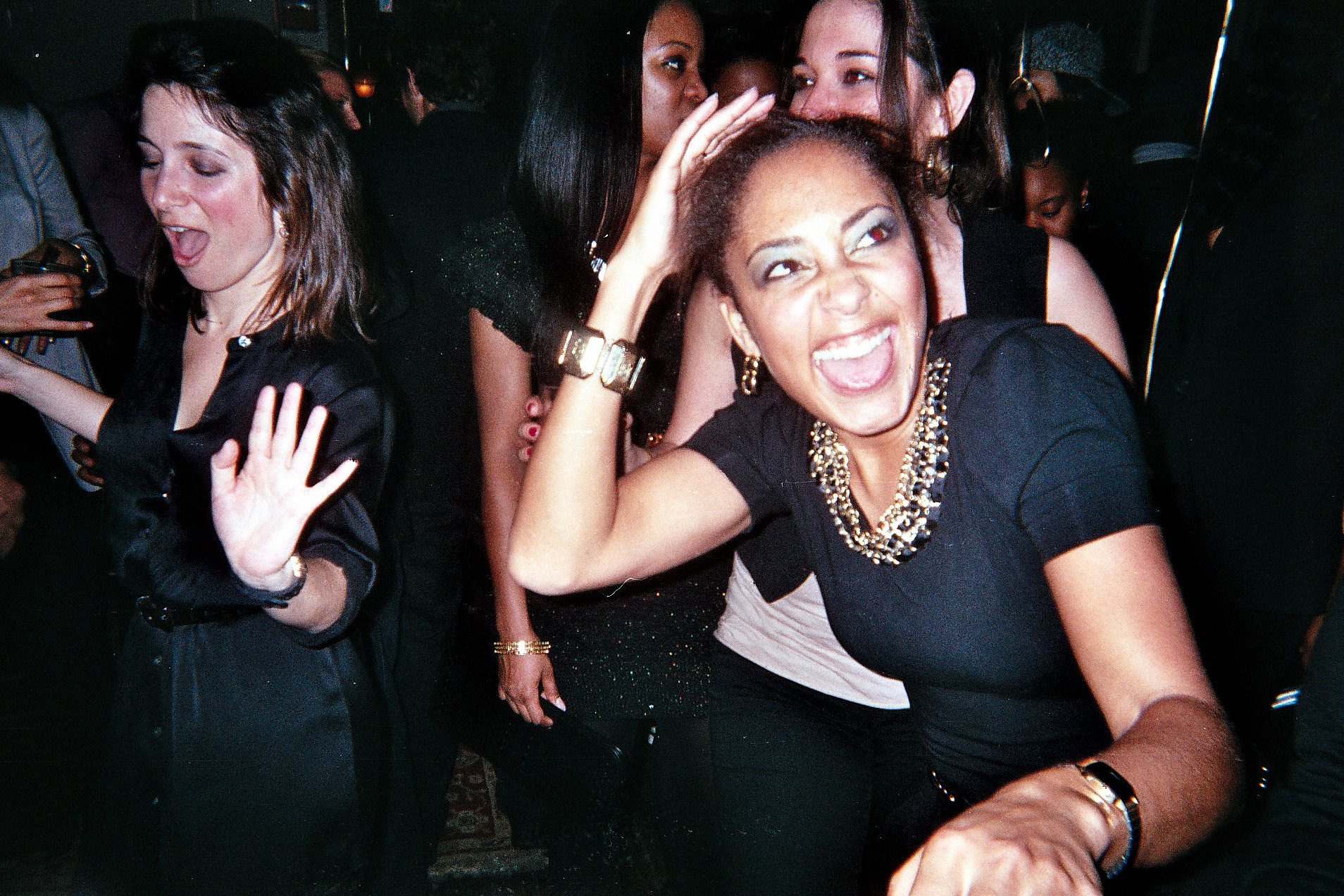 18_22a_5331987512_o.jpg