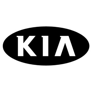 Kia_-_Logo__19214.1325696229.380.380.jpg