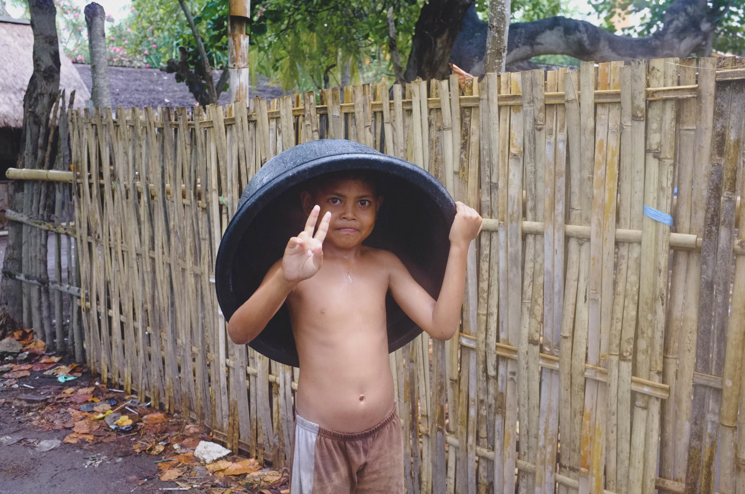 DSCF4613.jpg