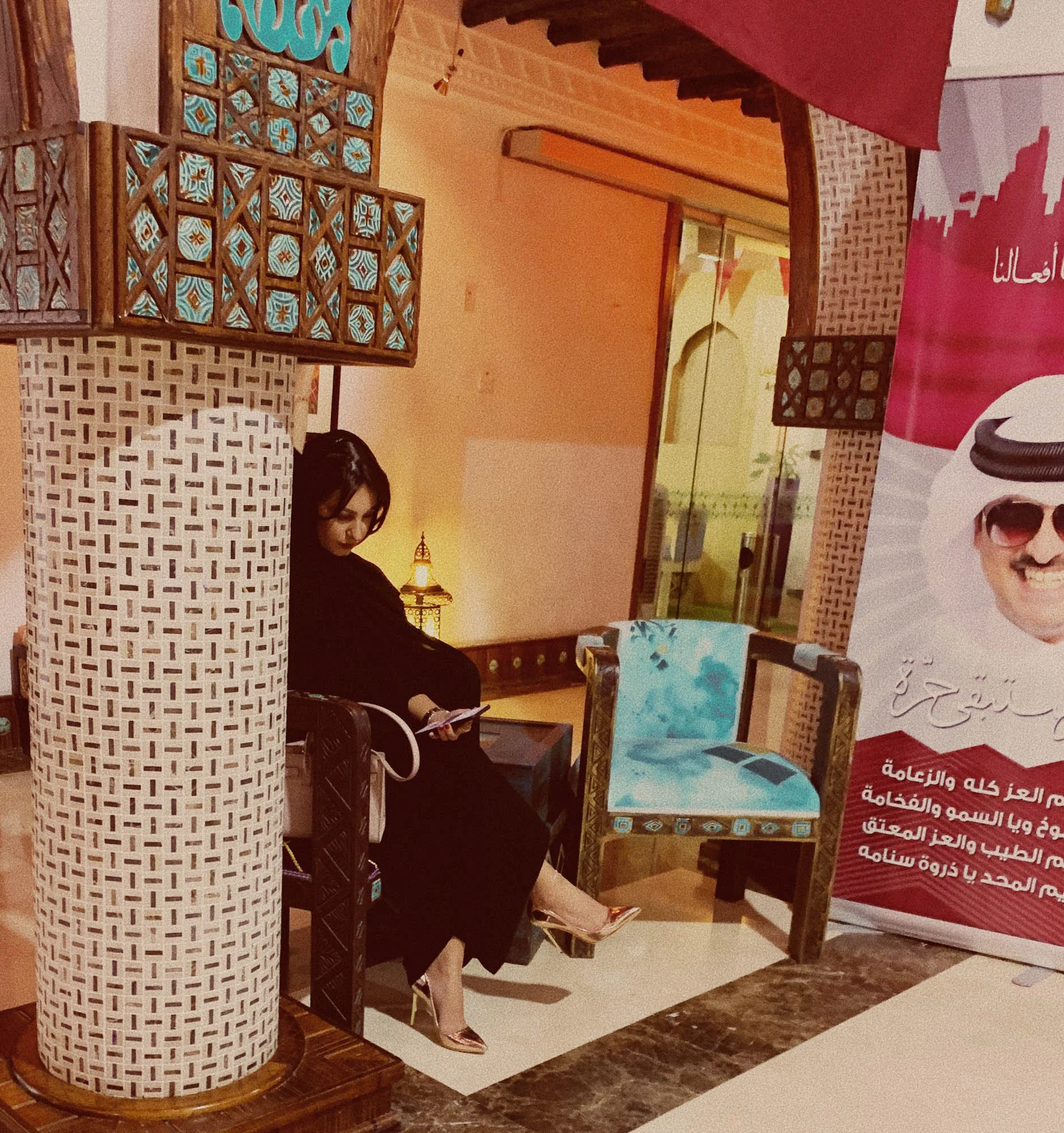 Doha Qatar By Mel D. Cole-14.jpg
