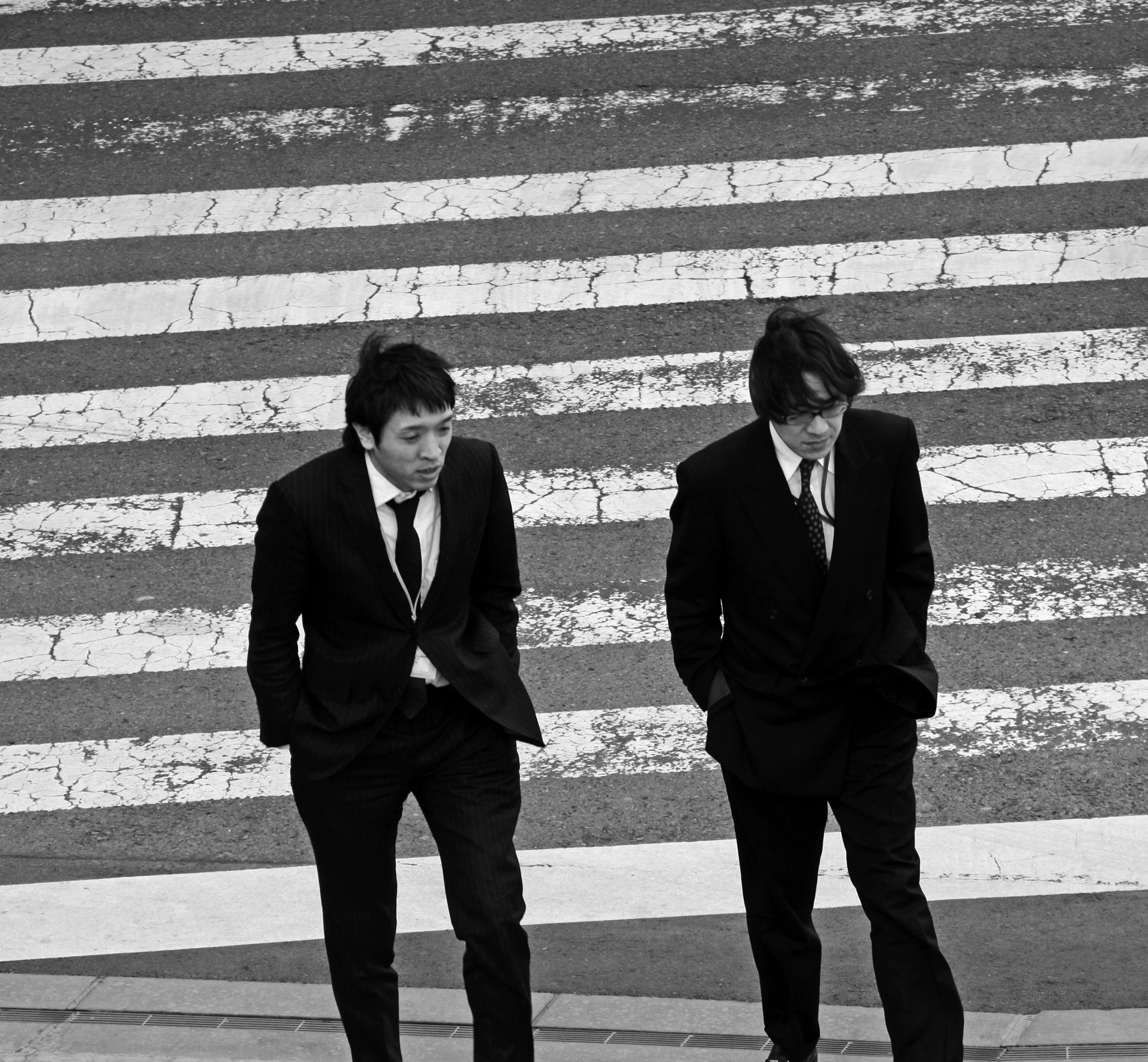 Japan-2009