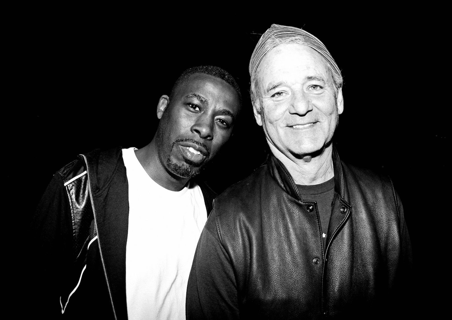 Screen Shot 2019-01-09 at 2.35.38 PM.png