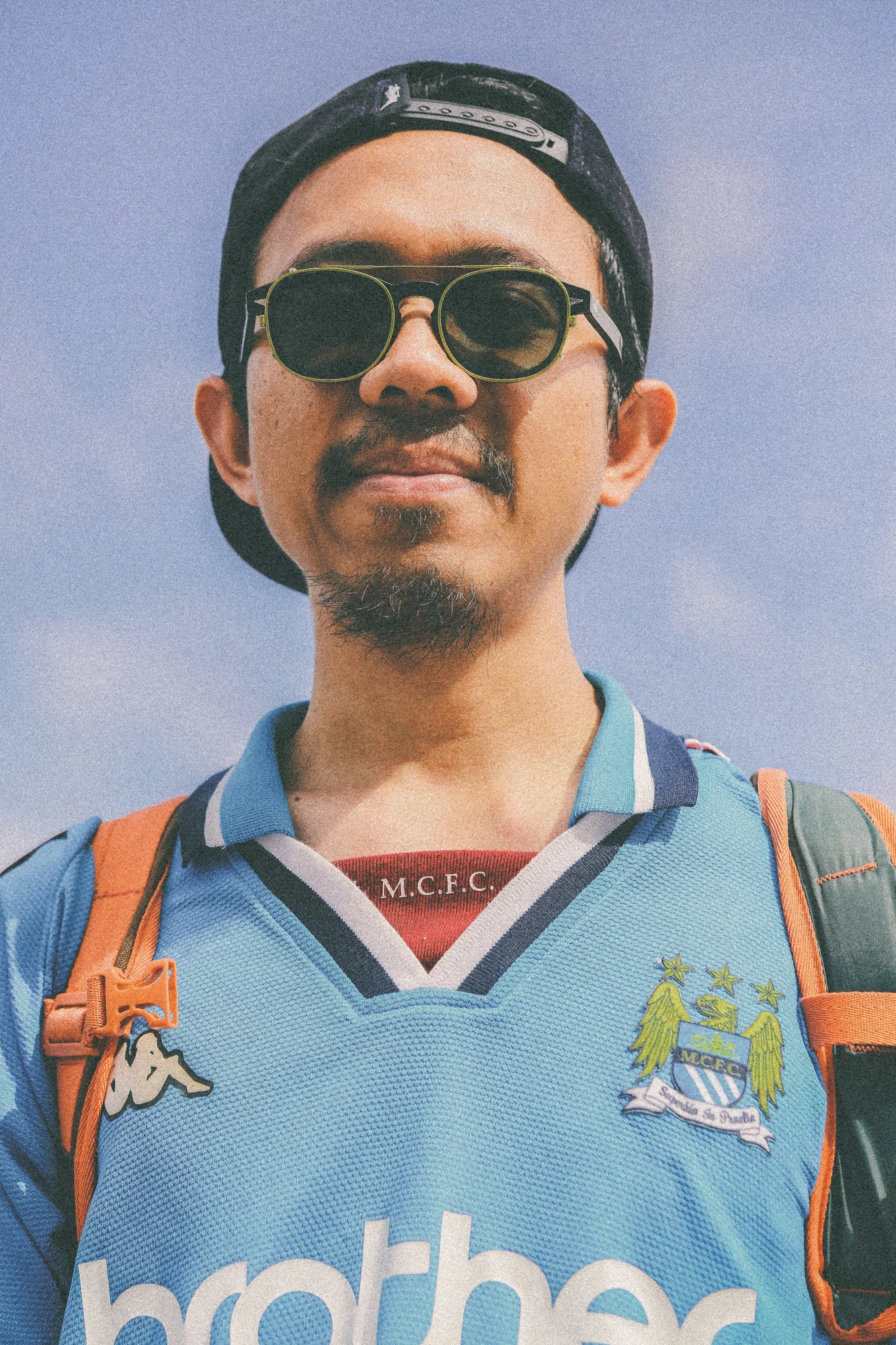 Anglola Soccer by Mel D. Cole 2015-14.jpg