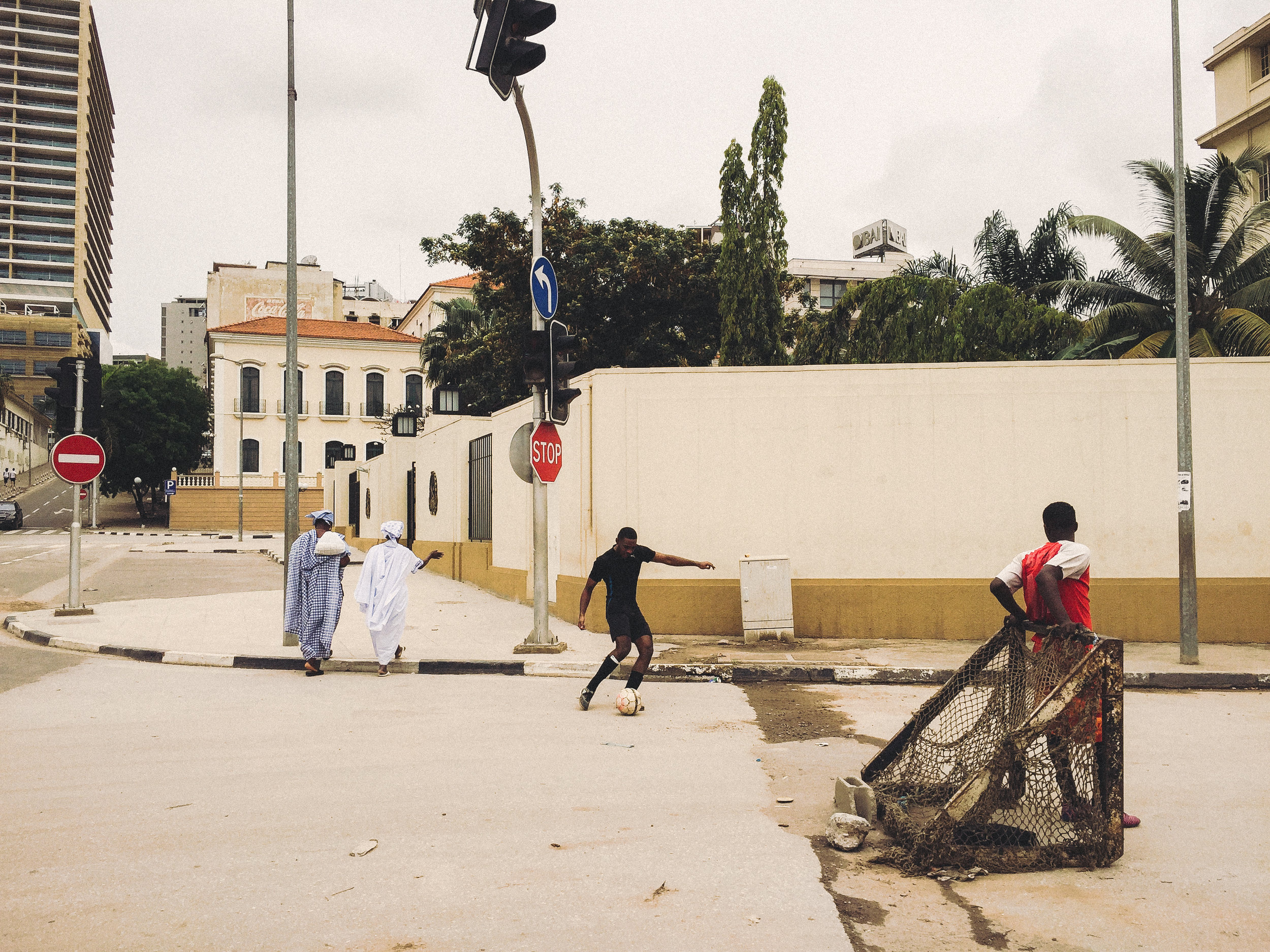 Angola Soccer by Mel D. Cole 2015-28.jpg