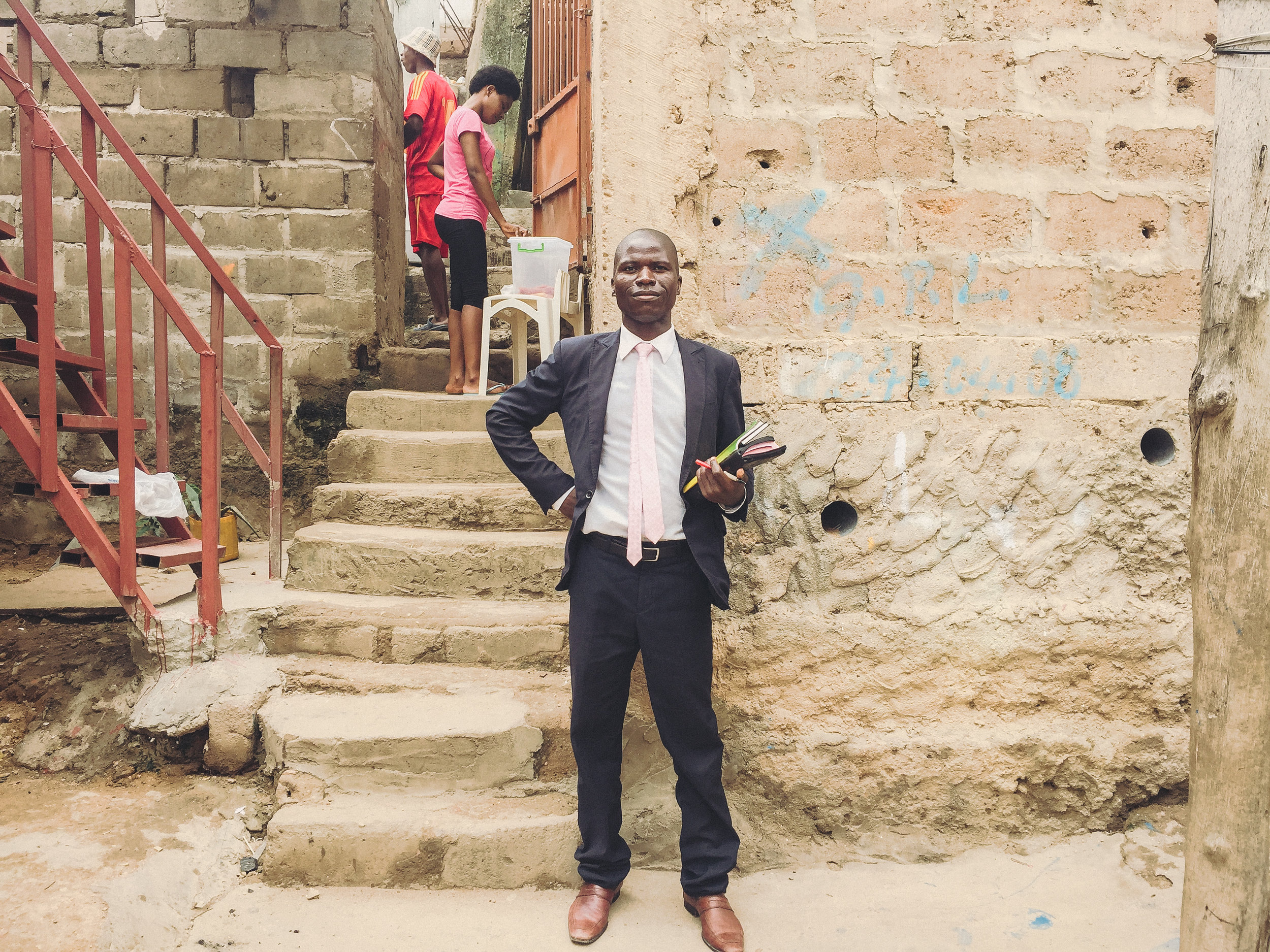 Angola by Mel D. Cole 2015-4.jpg