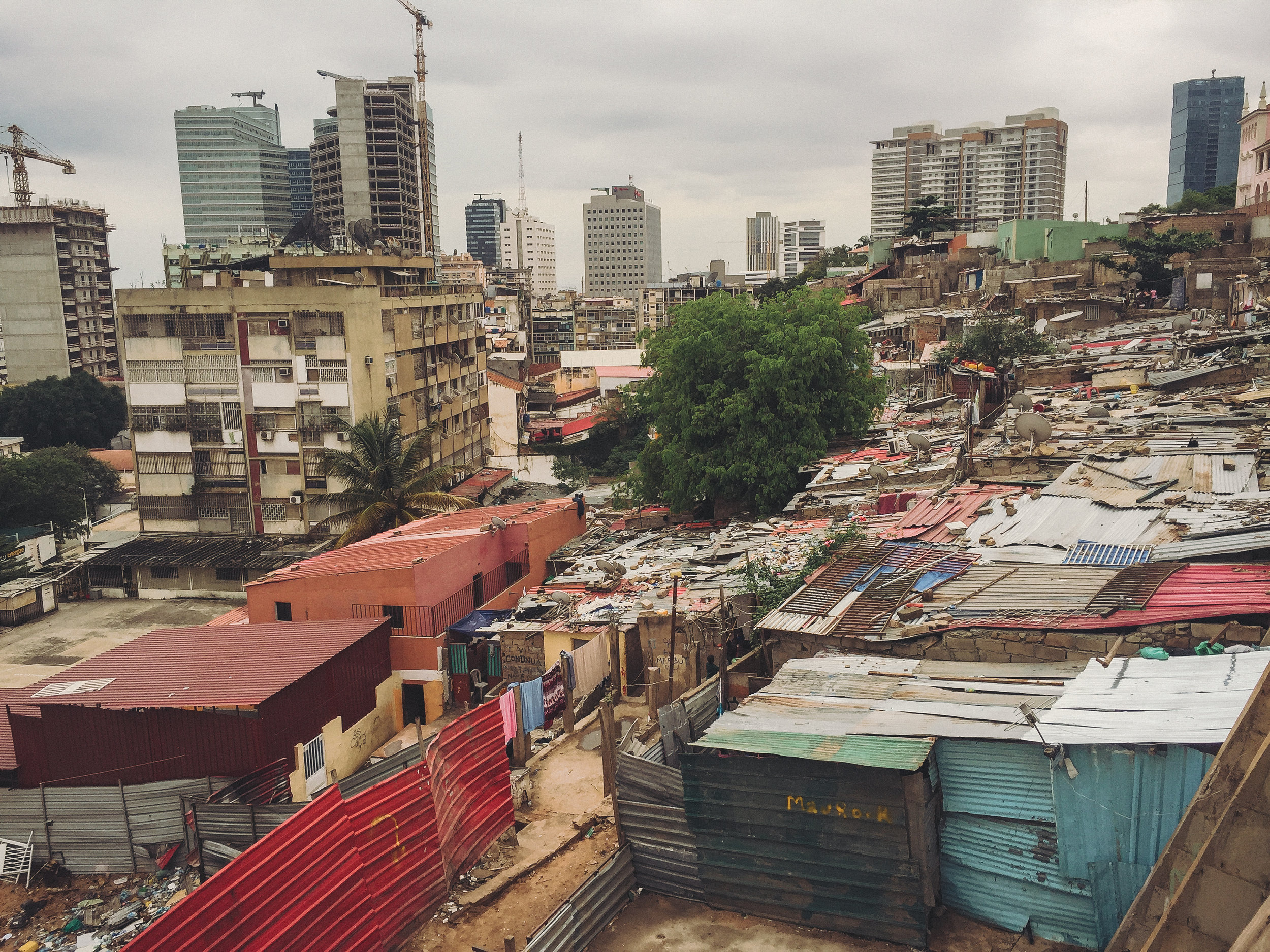 Angola by Mel D. Cole 2015.jpg