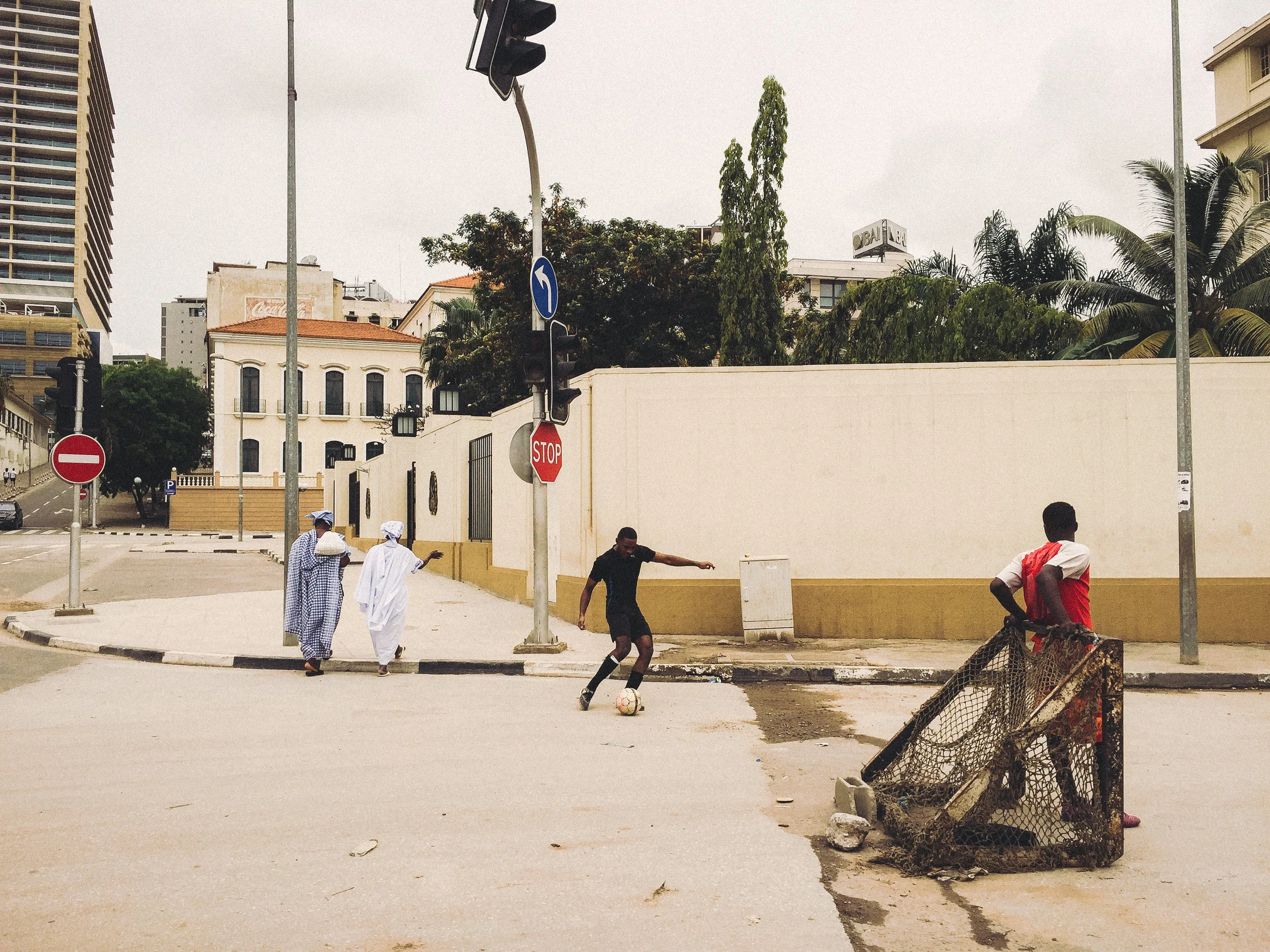 Angola Soccer by Mel D. Cole 2015-28.jpg