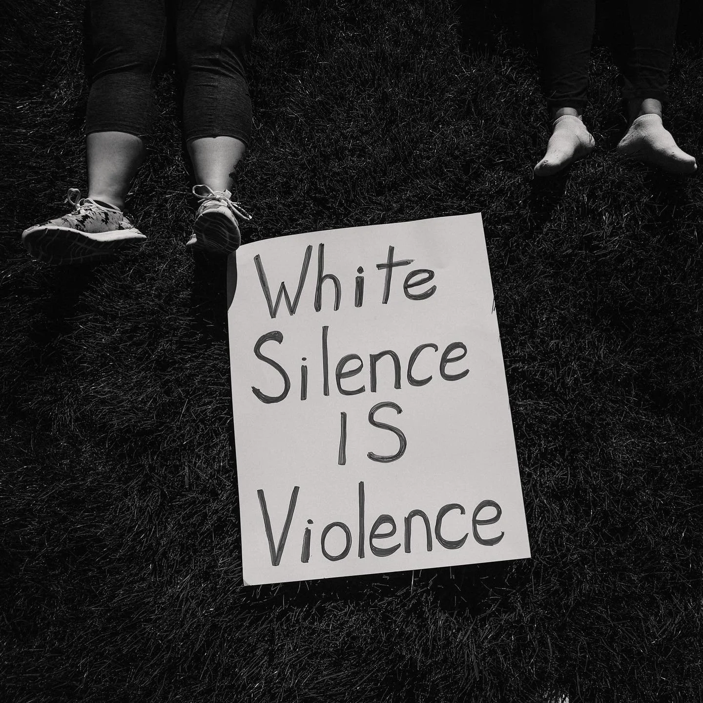 FF8F7225-61C3-4E70-A658-C1F44798A4DF.JPG