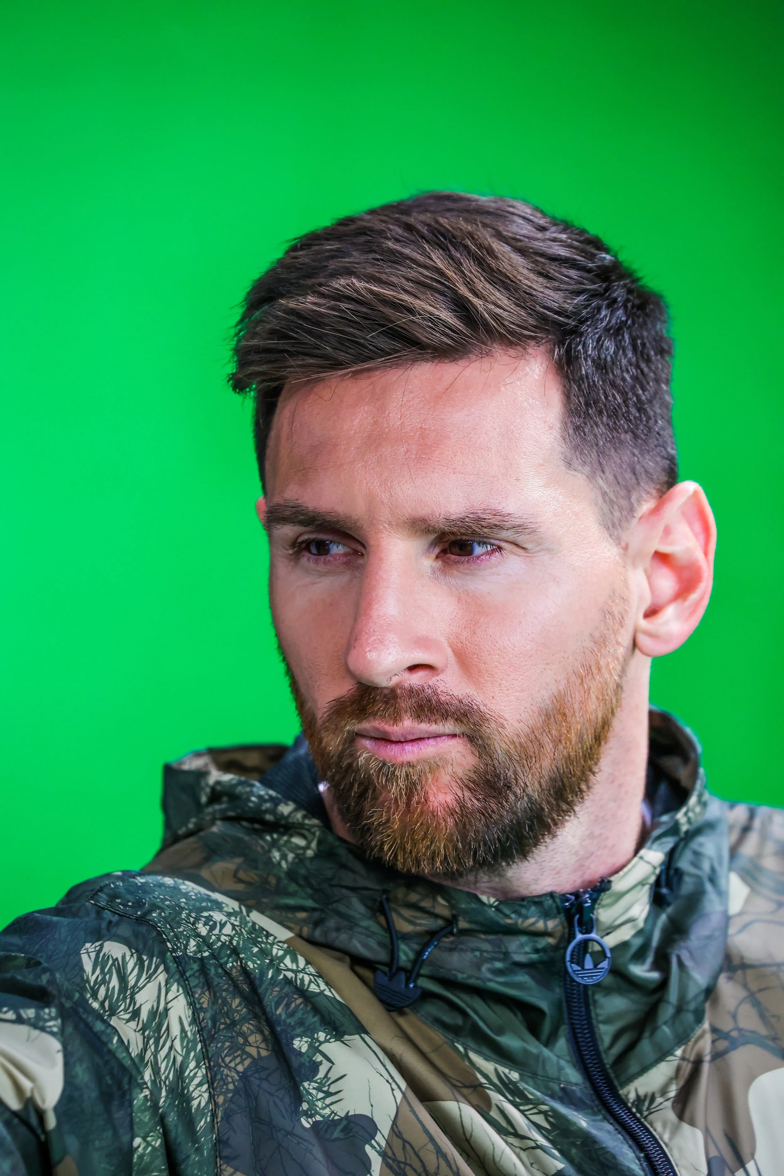 Messi.jpg