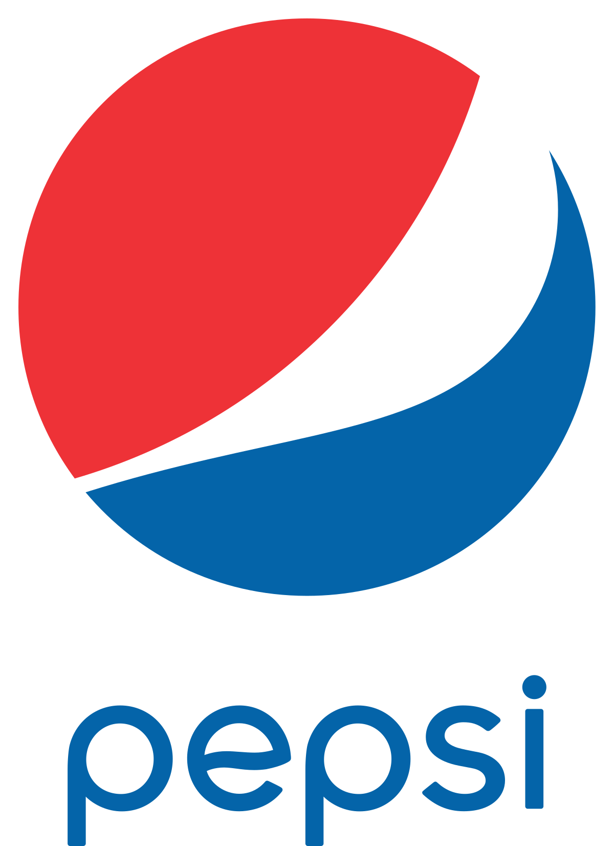 Pepsi_logo_2014.svg.png