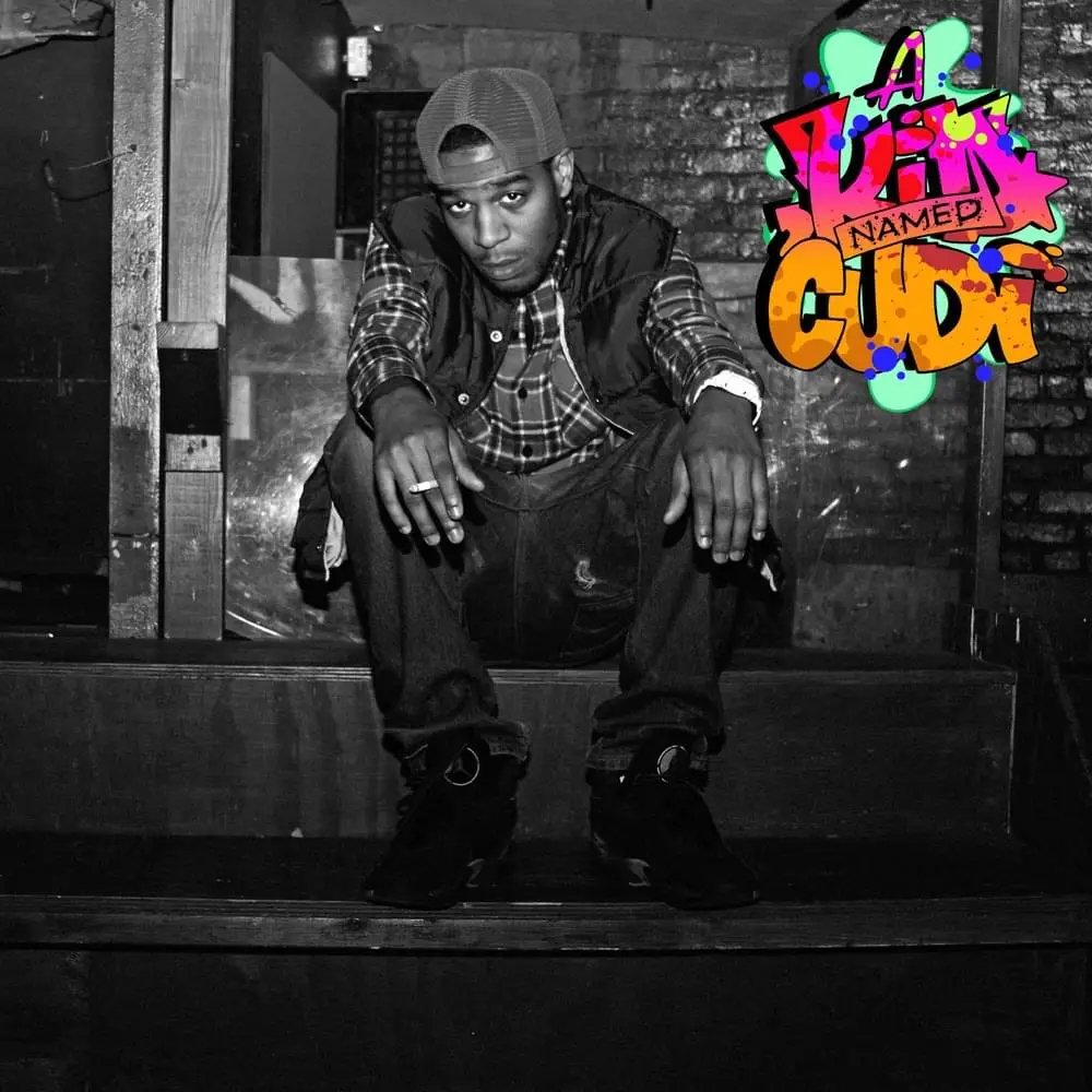 kid cudi.jpg