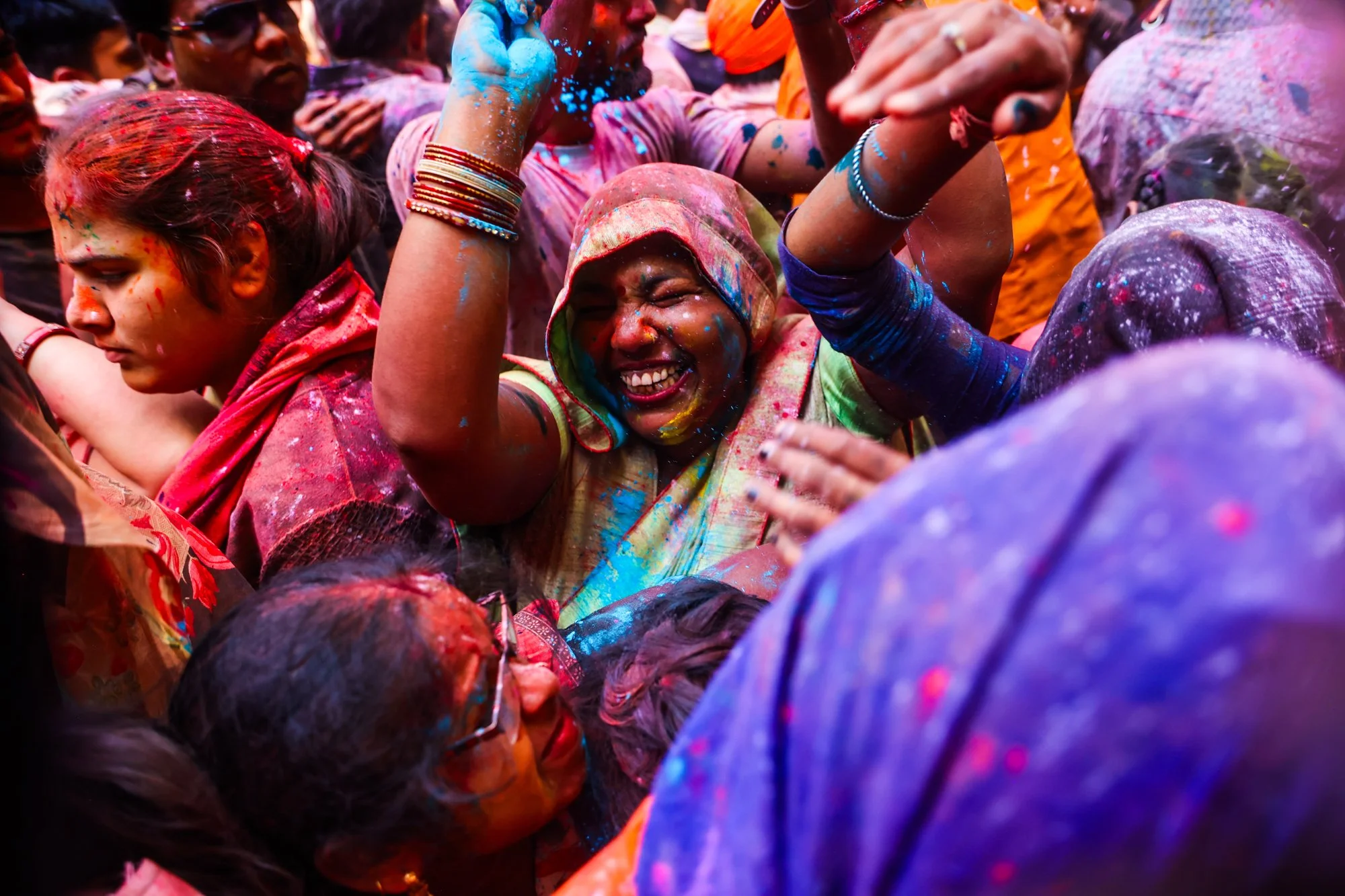 Mathur Holi 3.22.24 high-116.JPG