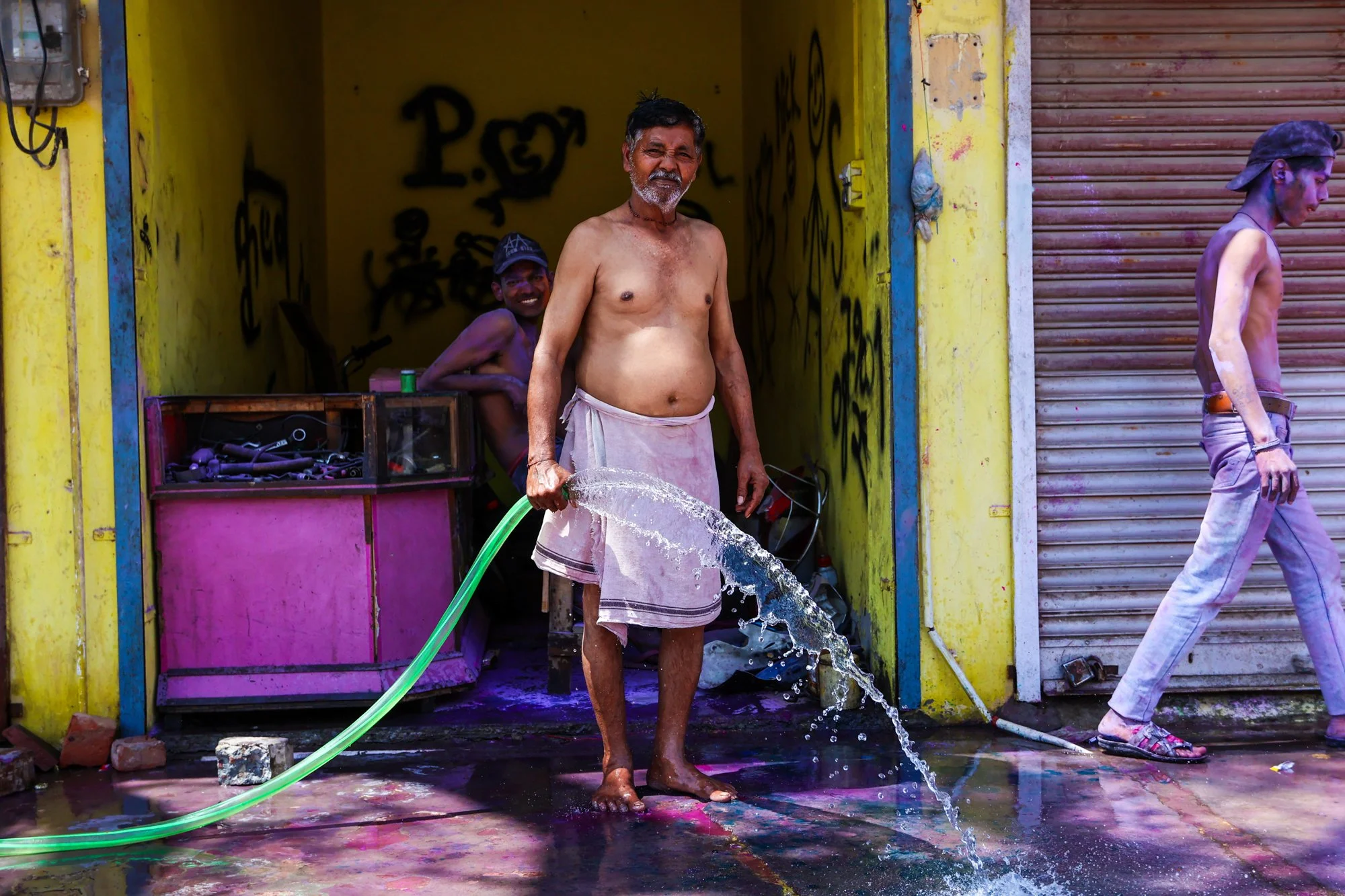 Mathura. Holi 3.25.24 high-15.JPG
