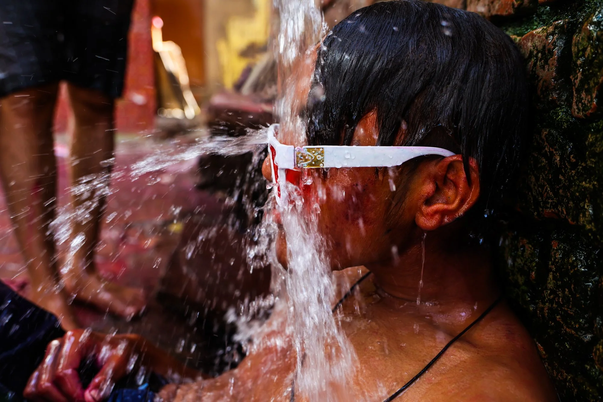 Mathura. Holi 3.25.24 high-39.JPG