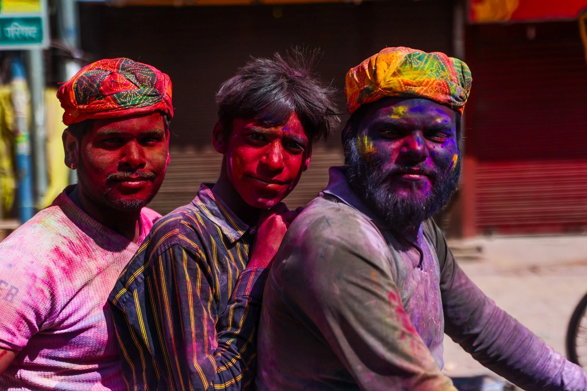 Mathura. Holi 3.25.24 high-101.JPG