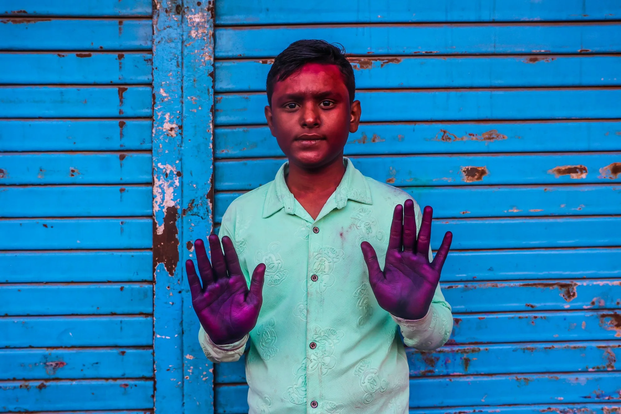Mathura. Holi 3.25.24 high-165.JPG