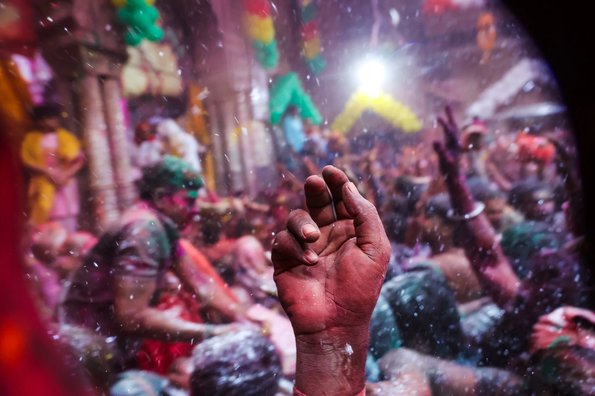 Vrindavan Holi 3.23.24  high-318.JPG