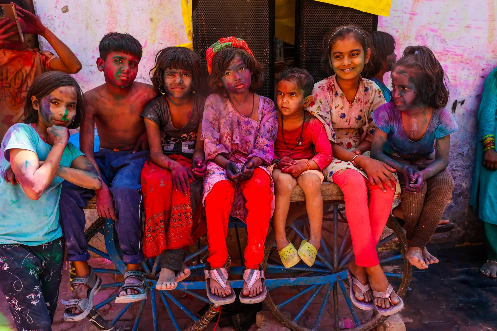 Mathura. Holi 3.25.24 high-79.JPG