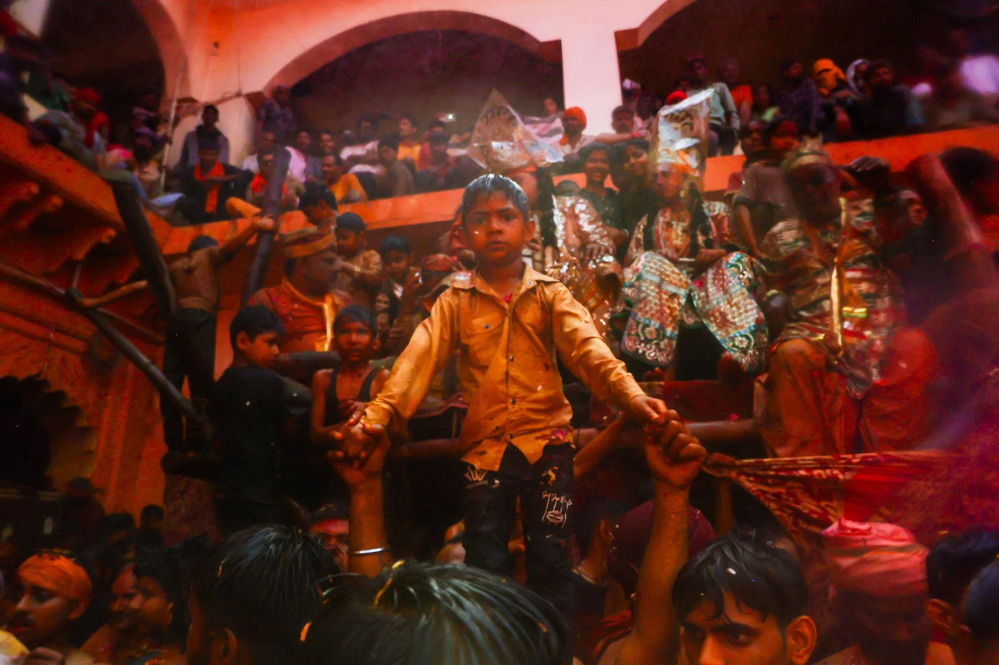 Baldeo Holi 3.26.24 high-132.JPG