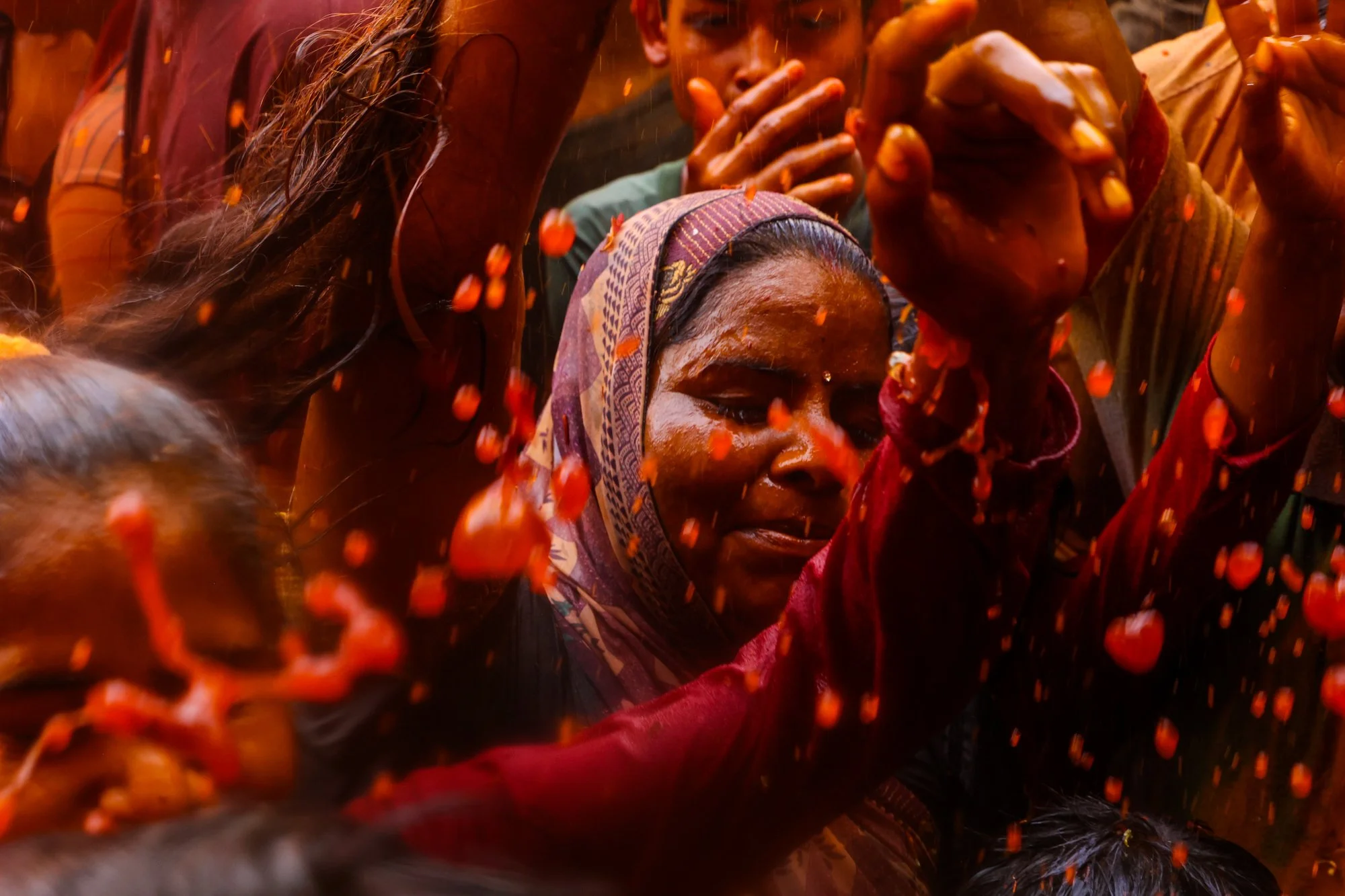 Baldeo Holi 3.26.24 high-158.JPG