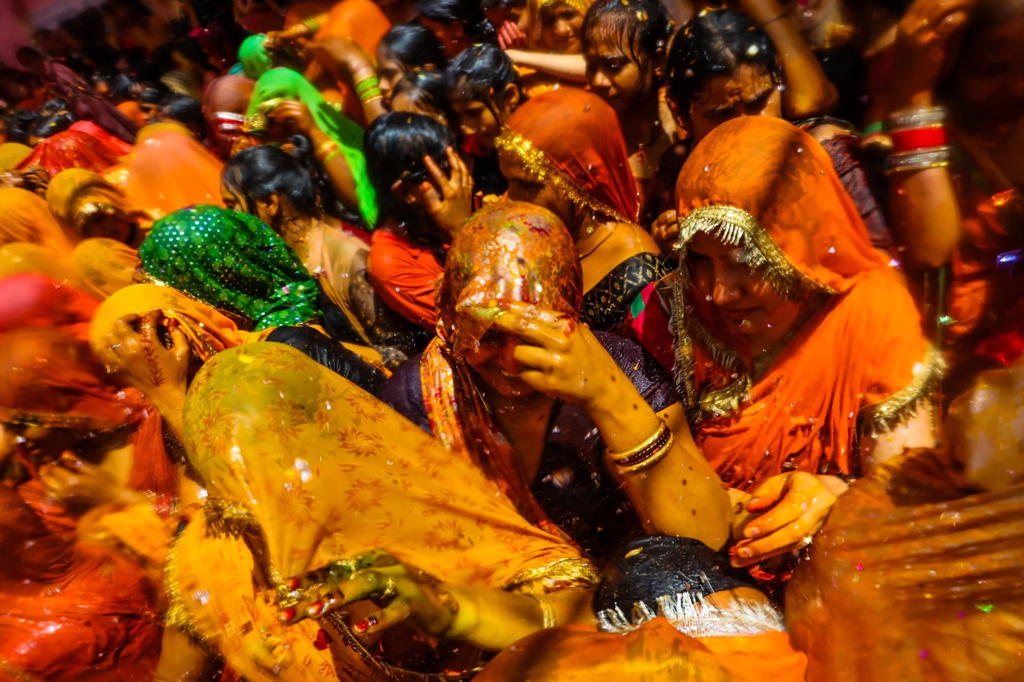 Baldeo Holi 3.26.24 high-124.JPG