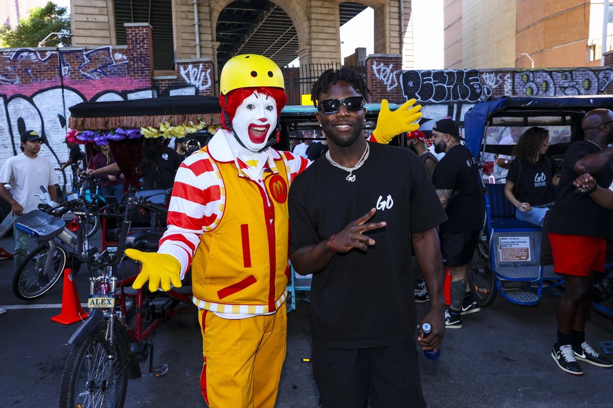 Nigel Sylvester Go Ride Event. Photos by Mel D. Cole (McDonalds)_-177.jpg