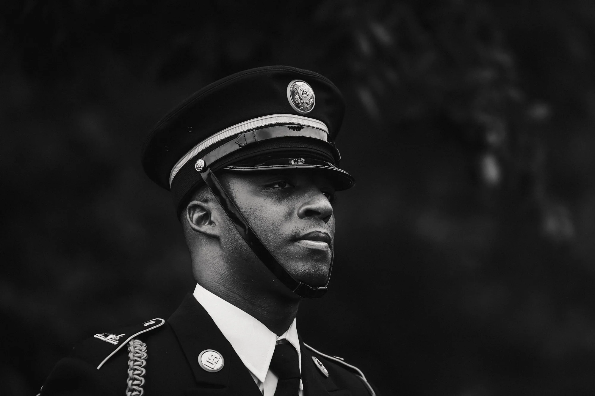 Trump's 250 Birthday Anniversary Army Parade. Washington DC. 6.14.25-75.jpg