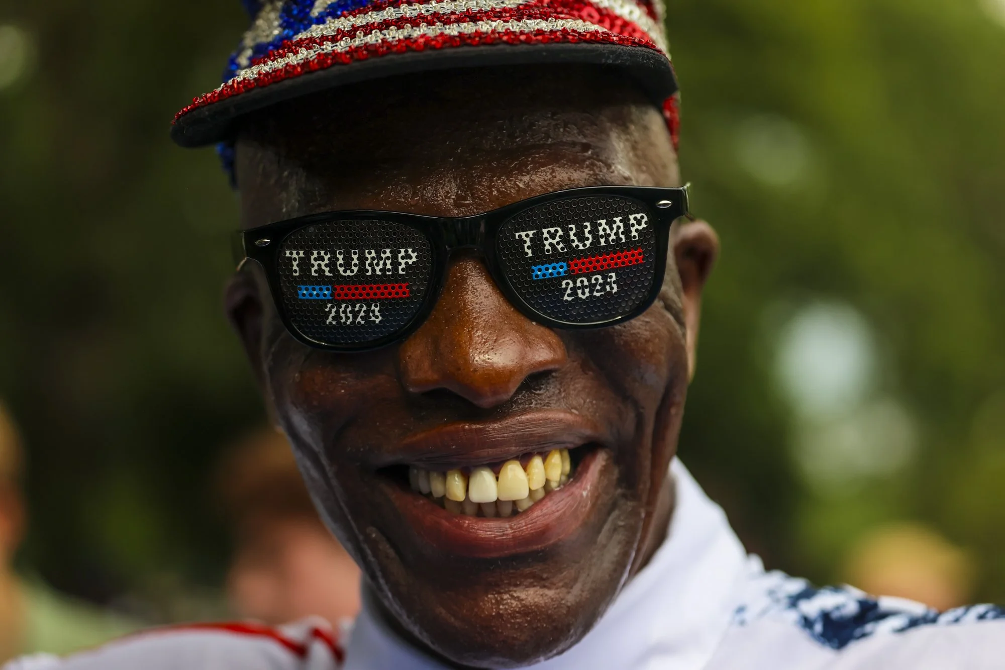 Trump's 250 Birthday Anniversary Army Parade. Washington DC. 6.14.25-260.jpg