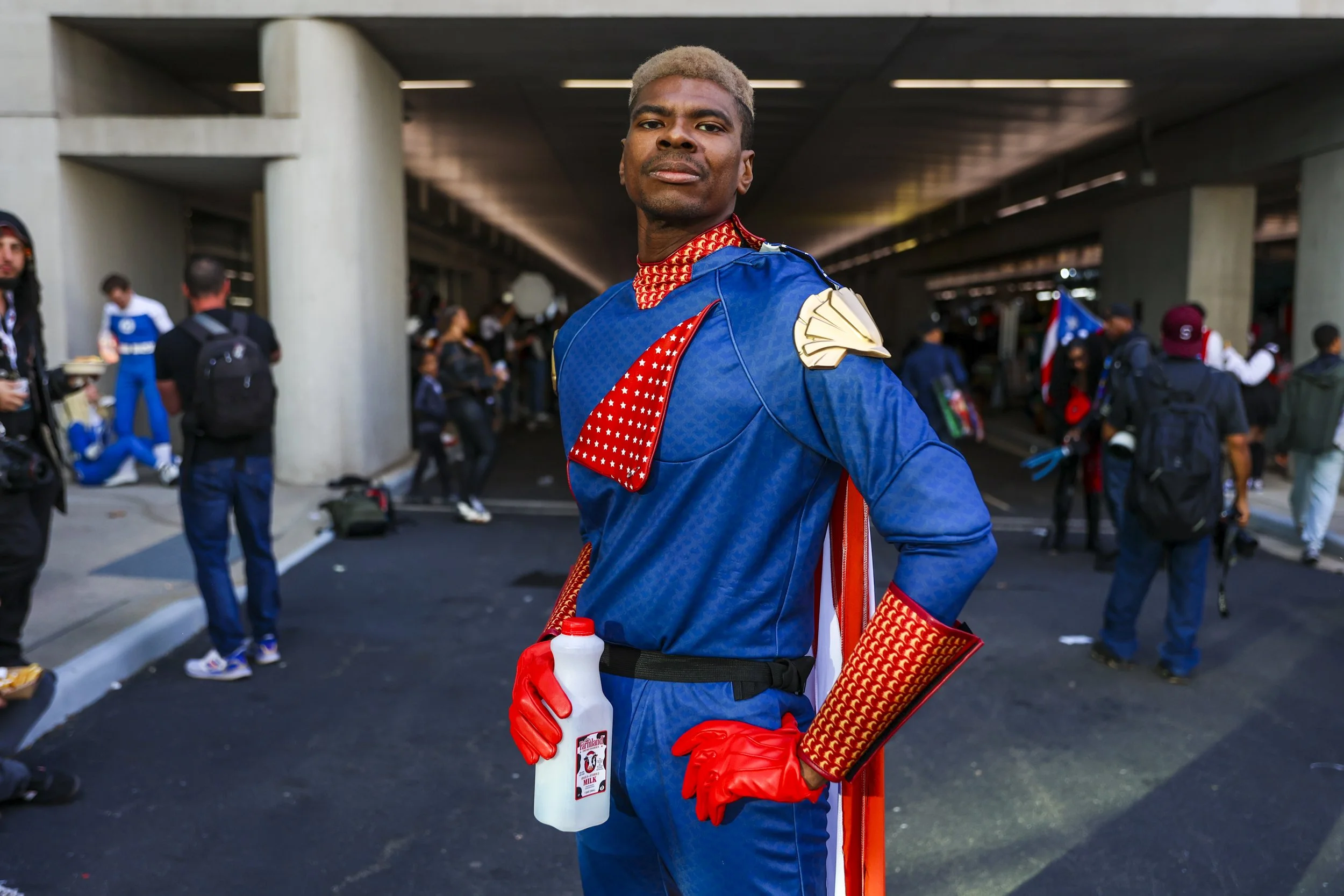2025 NY Comic Con_-46.jpg