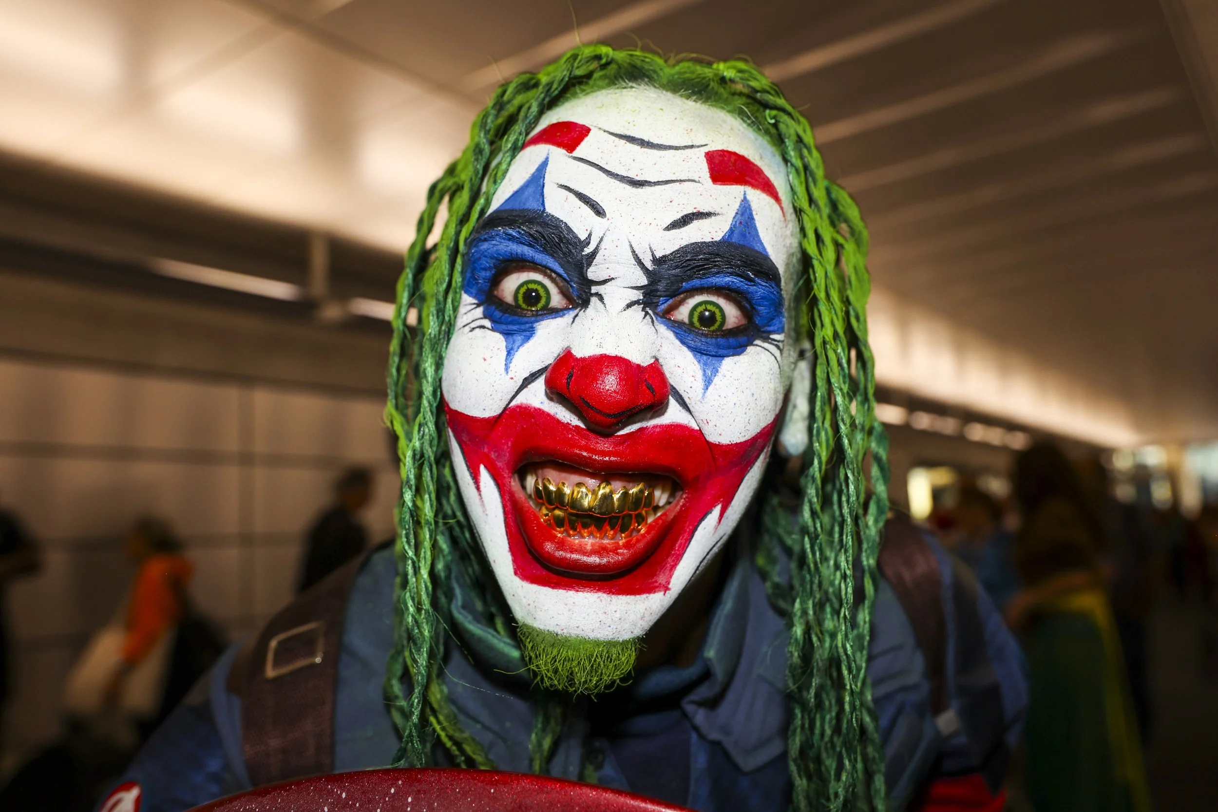 2025 NY Comic Con_-109.jpg