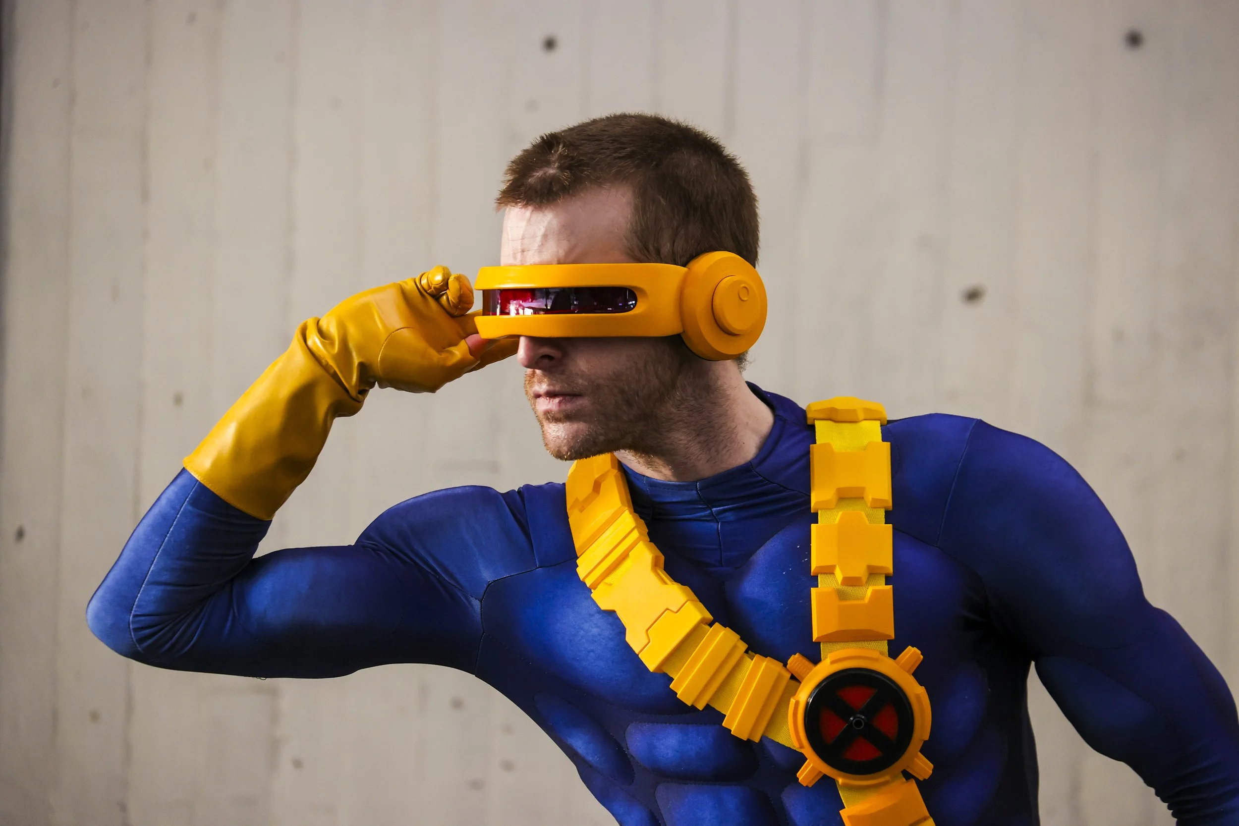 2025 NY Comic Con_-131.jpg