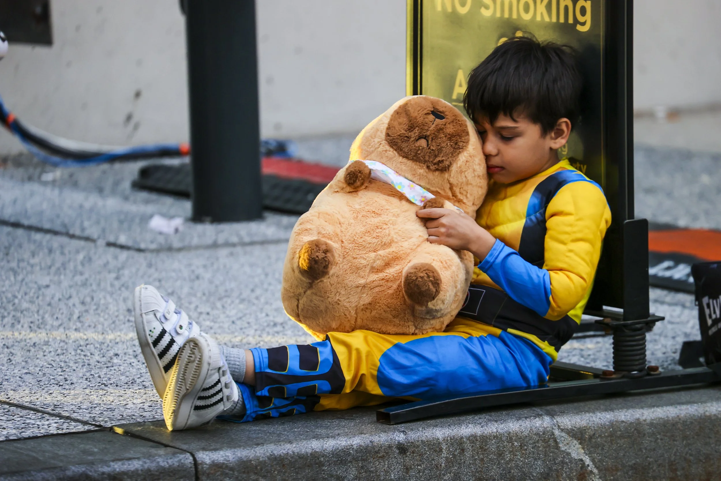 2025 NY Comic Con_-138.jpg