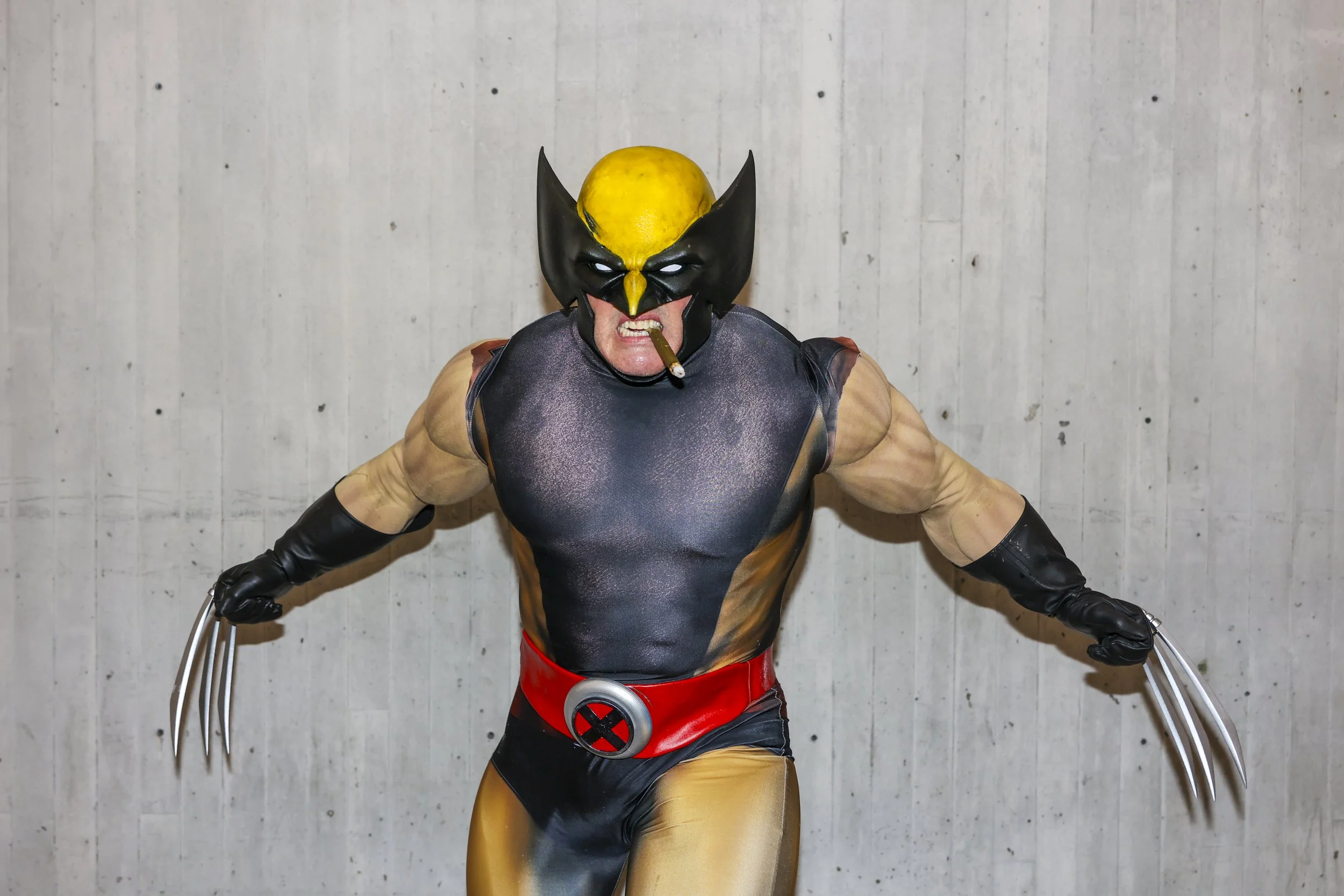 2025 NY Comic Con_-227.jpg