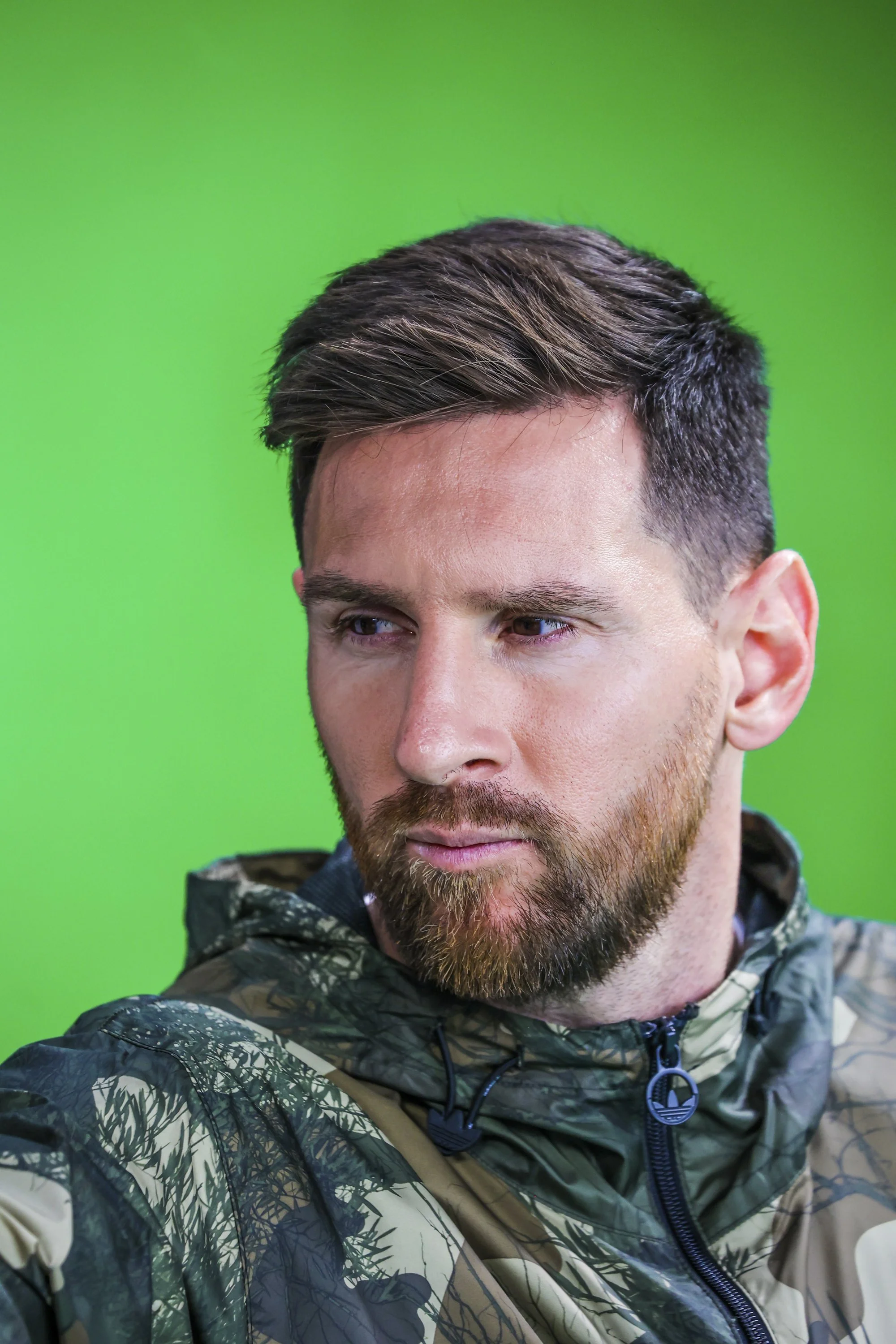 Messi.JPG