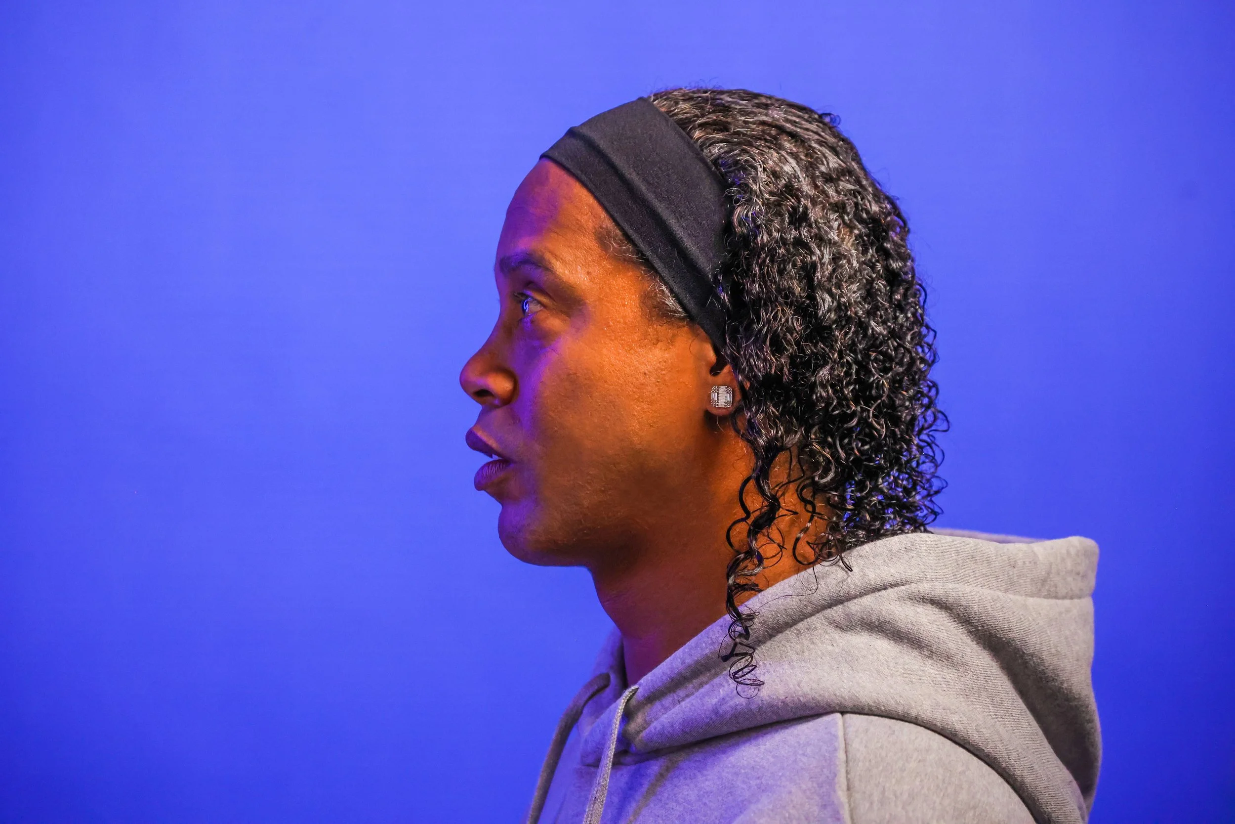 Ronaldinho(4).jpg