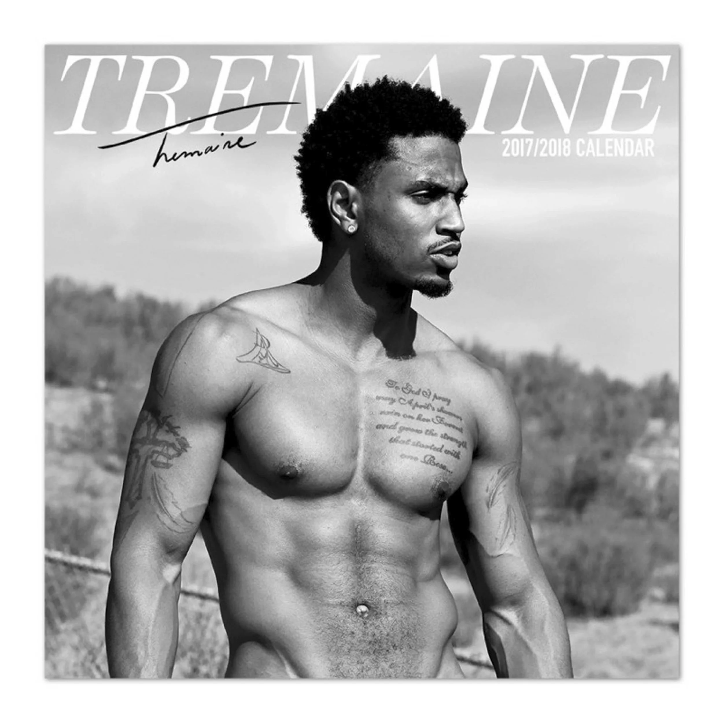 Trey+Songz+11.JPG