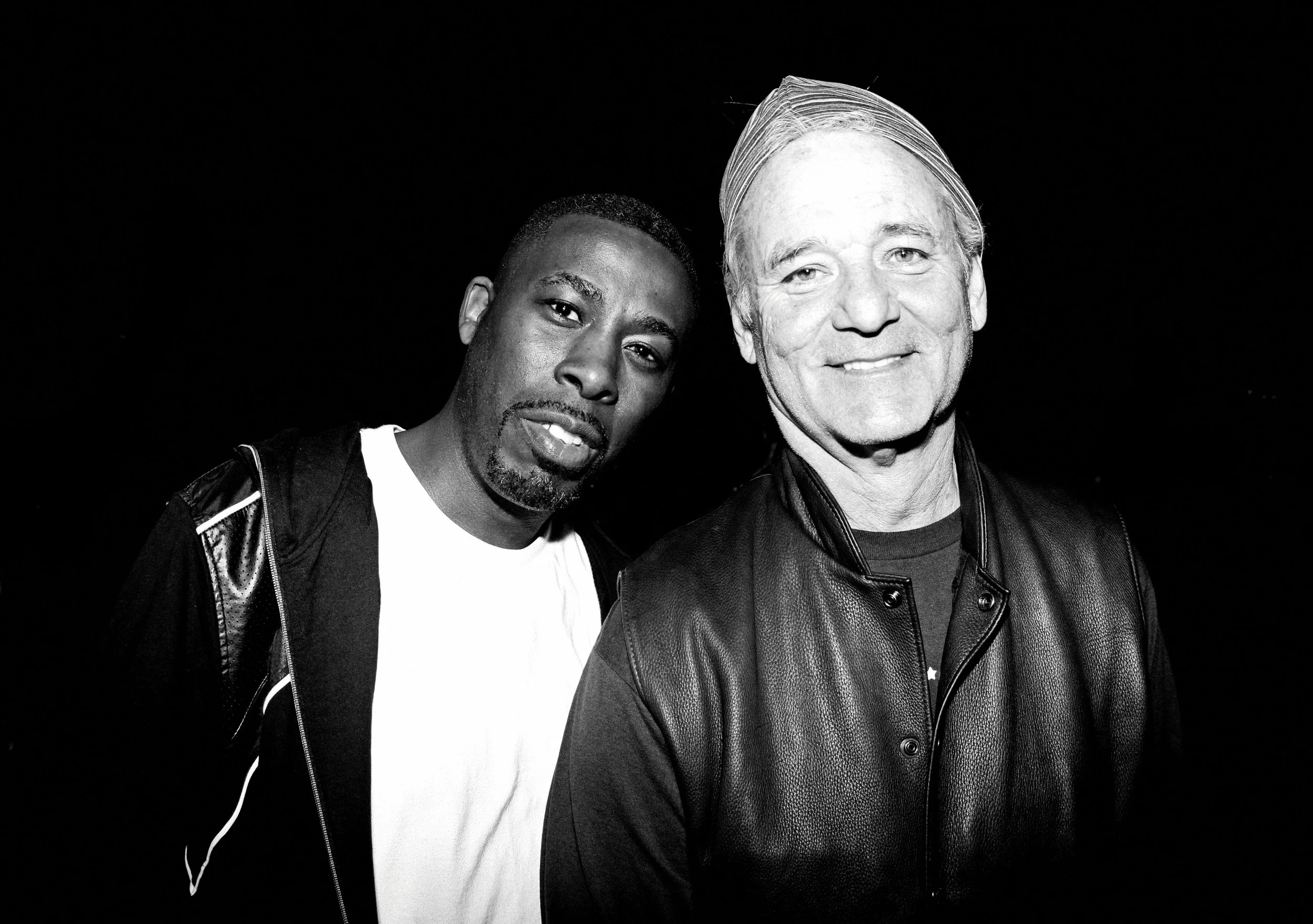 Gza and Bill Murray.jpg