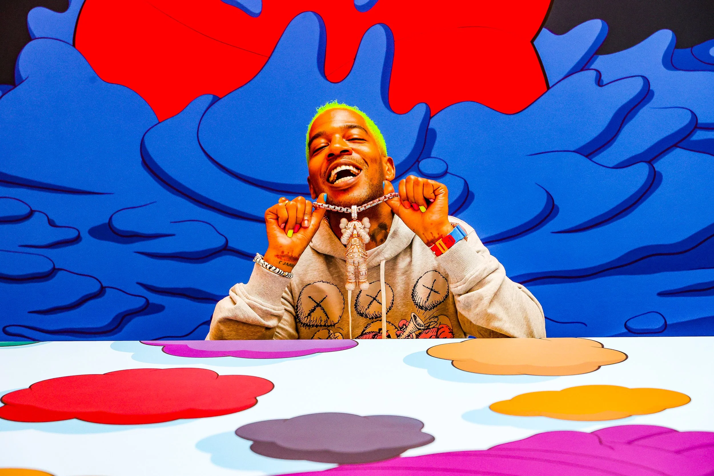 CUDI x KAWS X BALLER 9.13.21-87.jpg