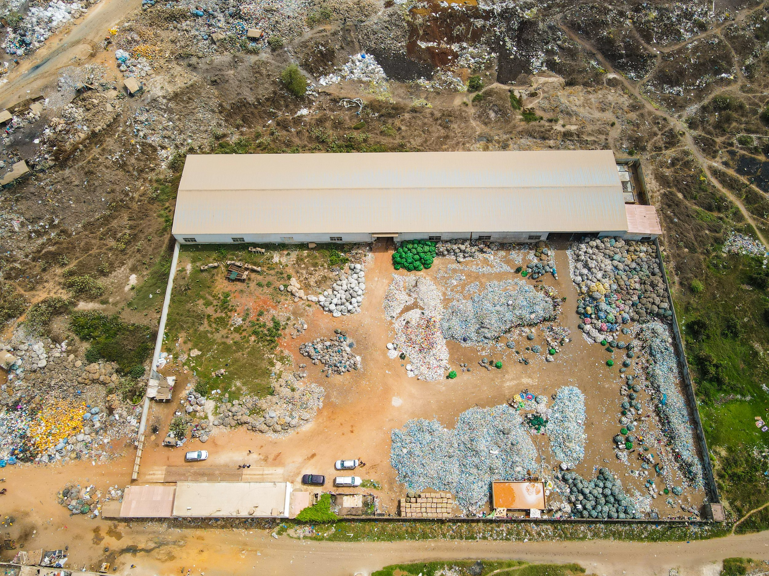 DJI_0017.jpg