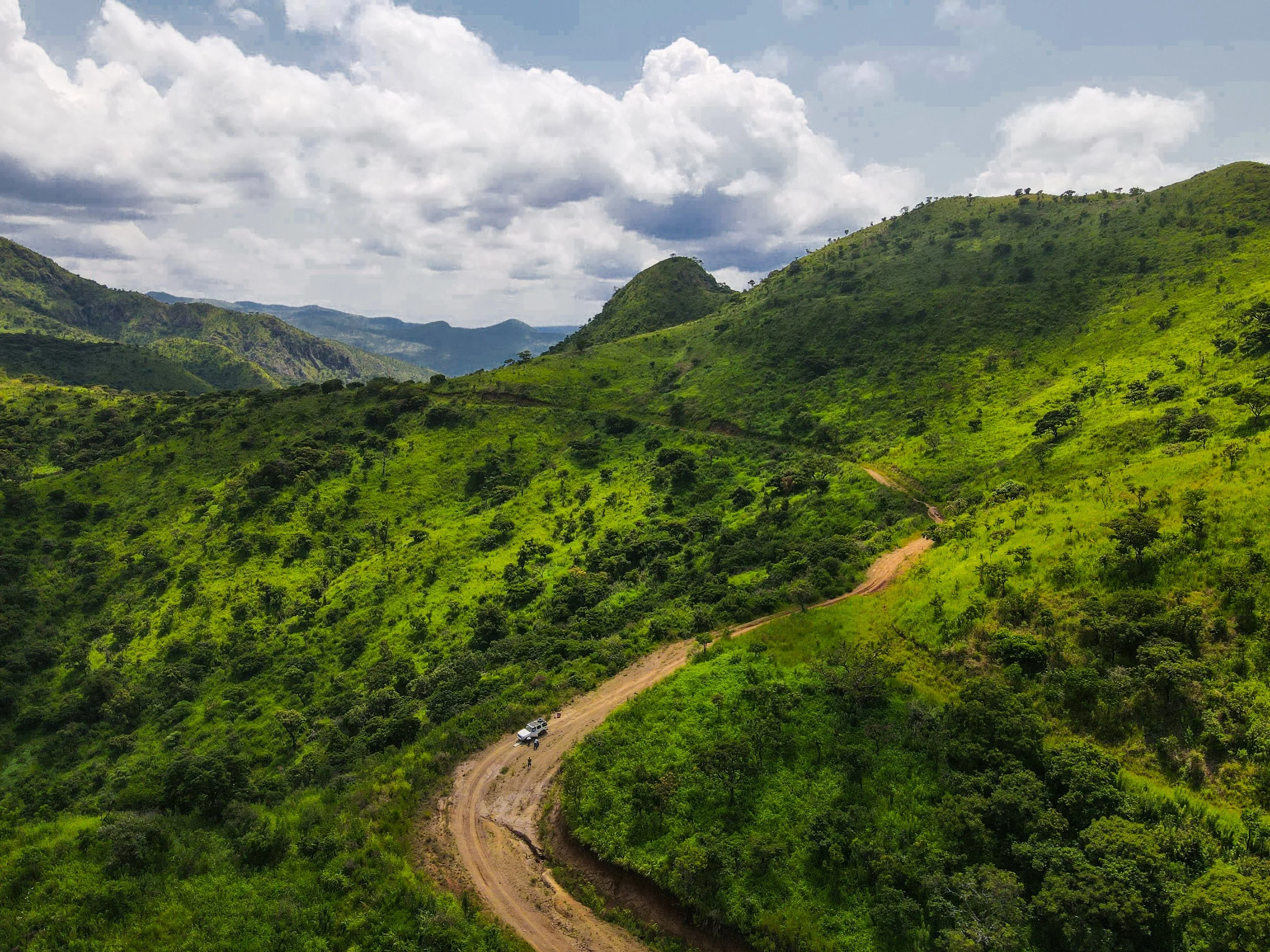 DJI_0094.jpg